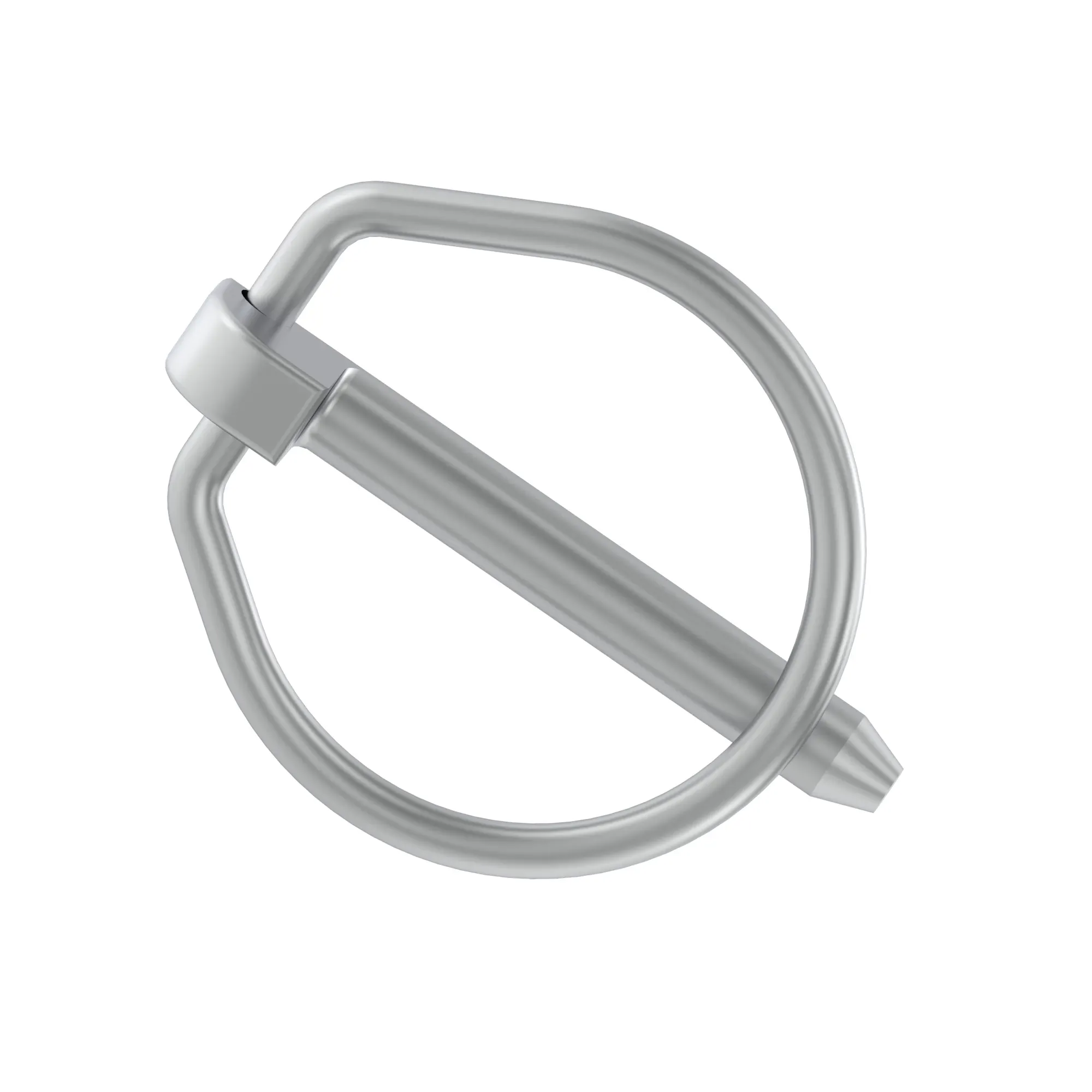 John Deere Quick Lock Pin - AR62151