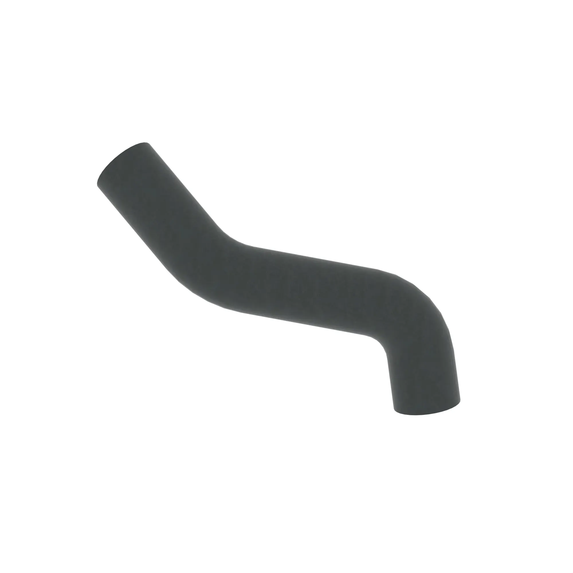 John Deere Charge Air Cooler Hose - F691272