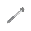 SCREW, FLANGED, METRIC