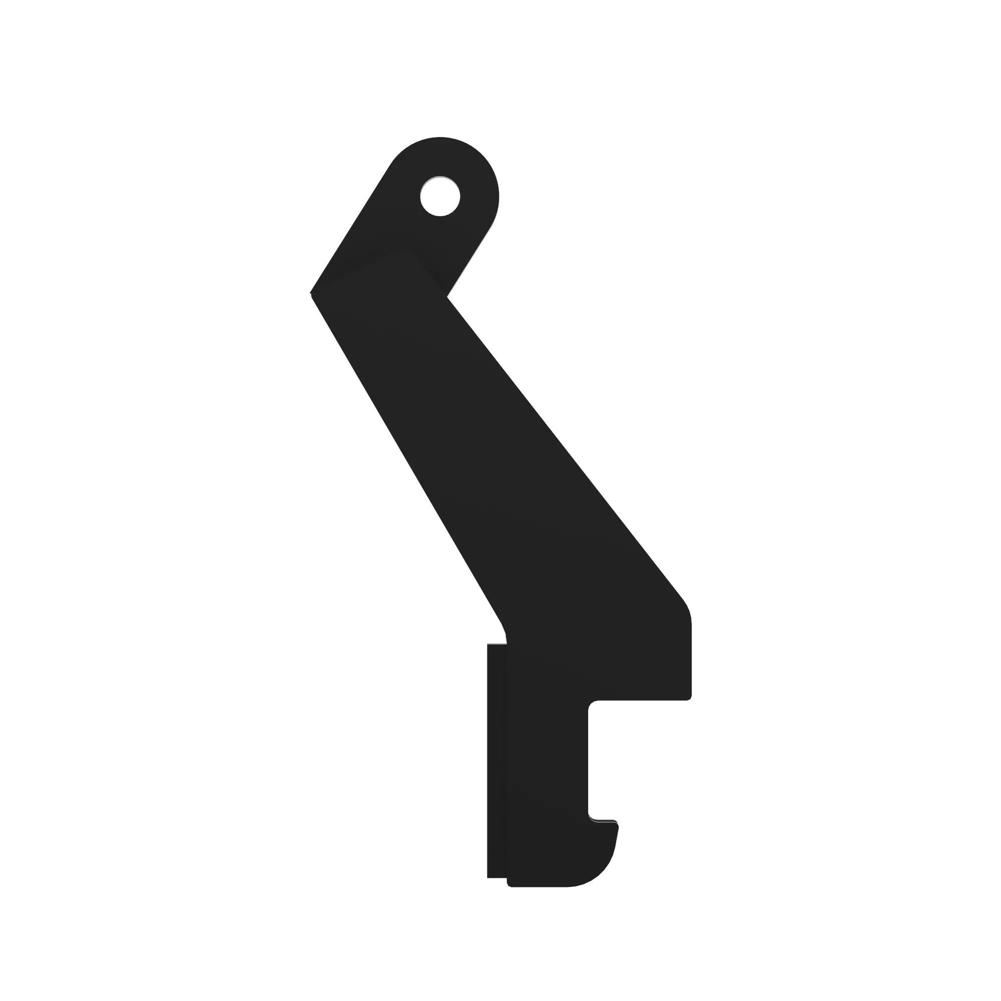 pivot