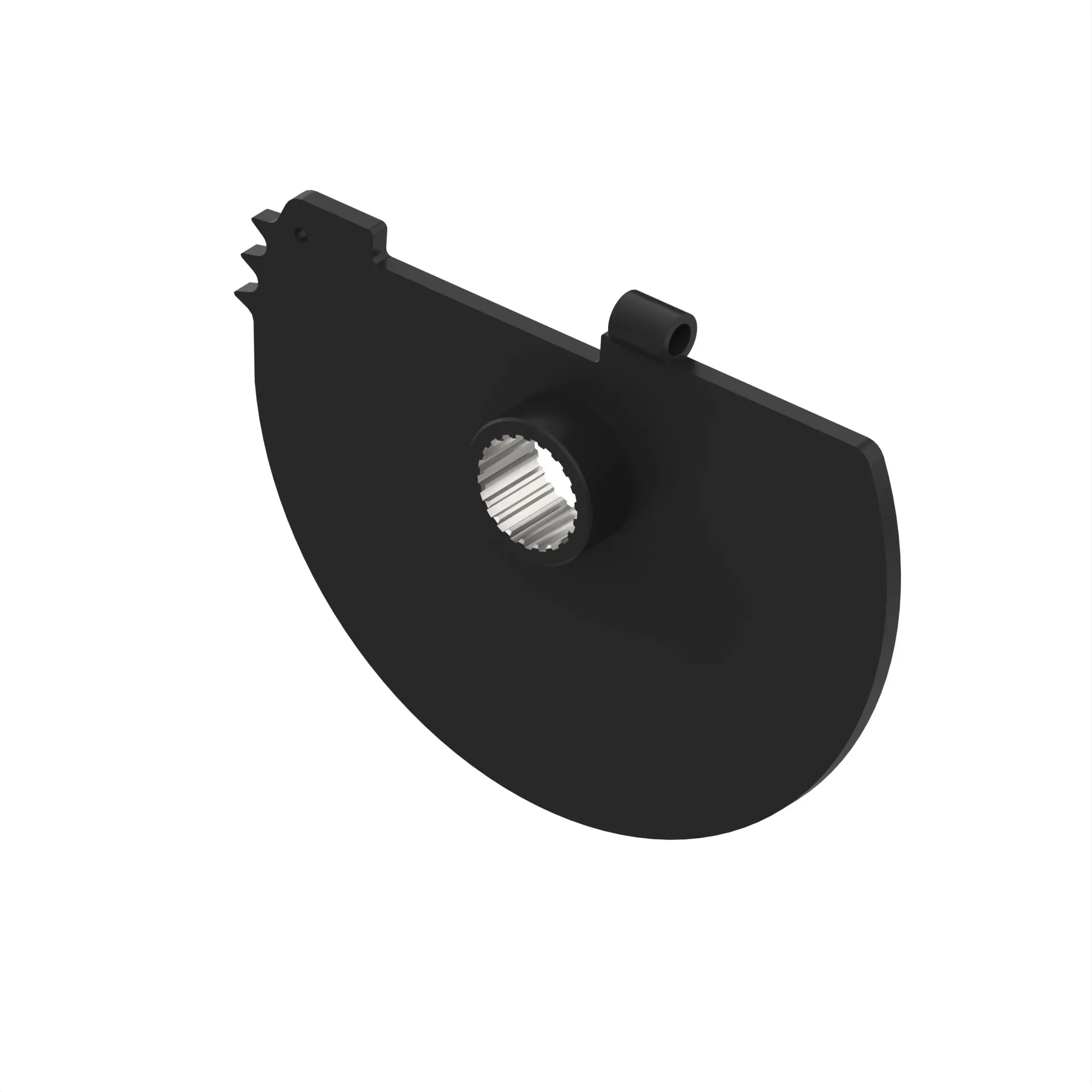 STEERING CHAIN (1200A)