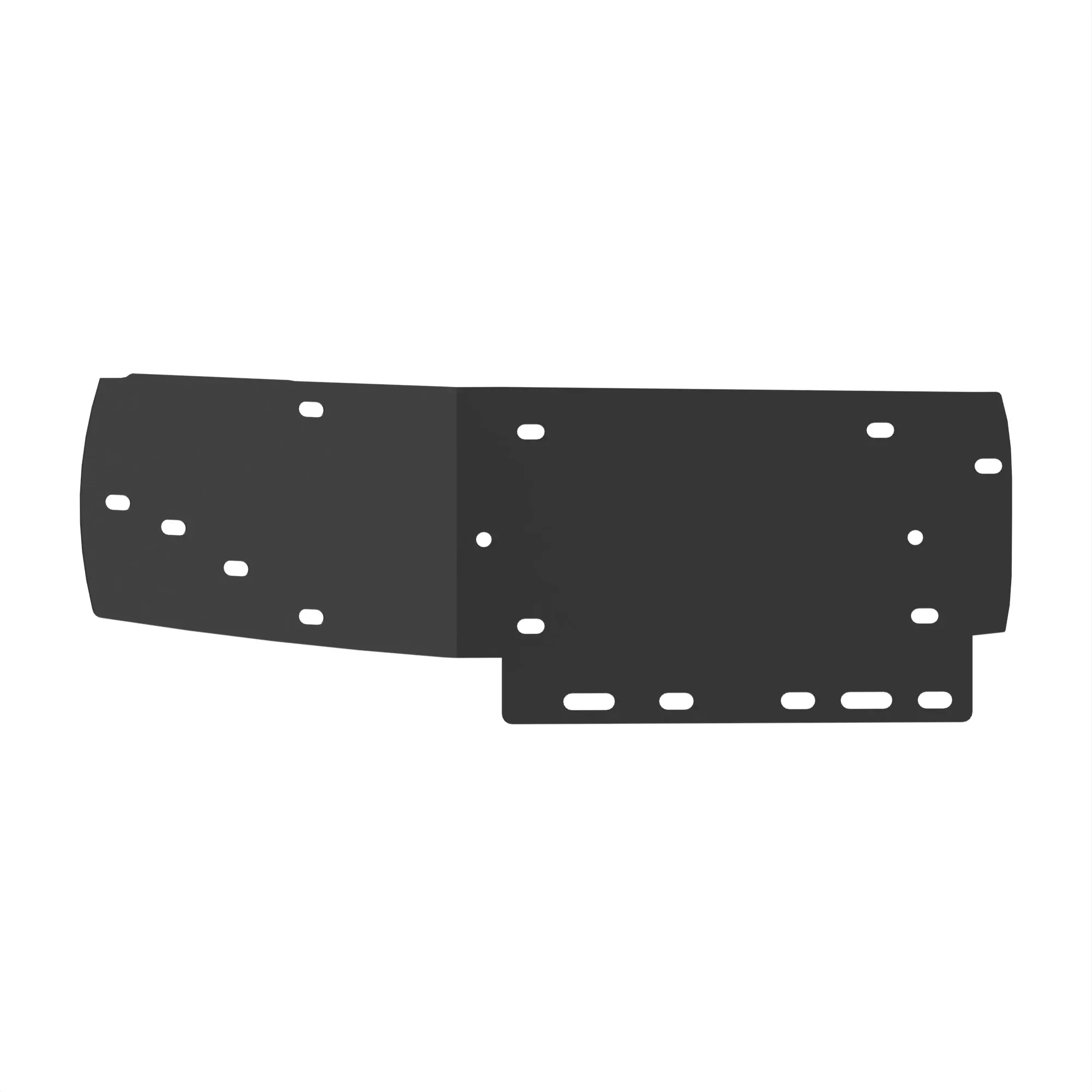 John Deere Sheet - HXE92231