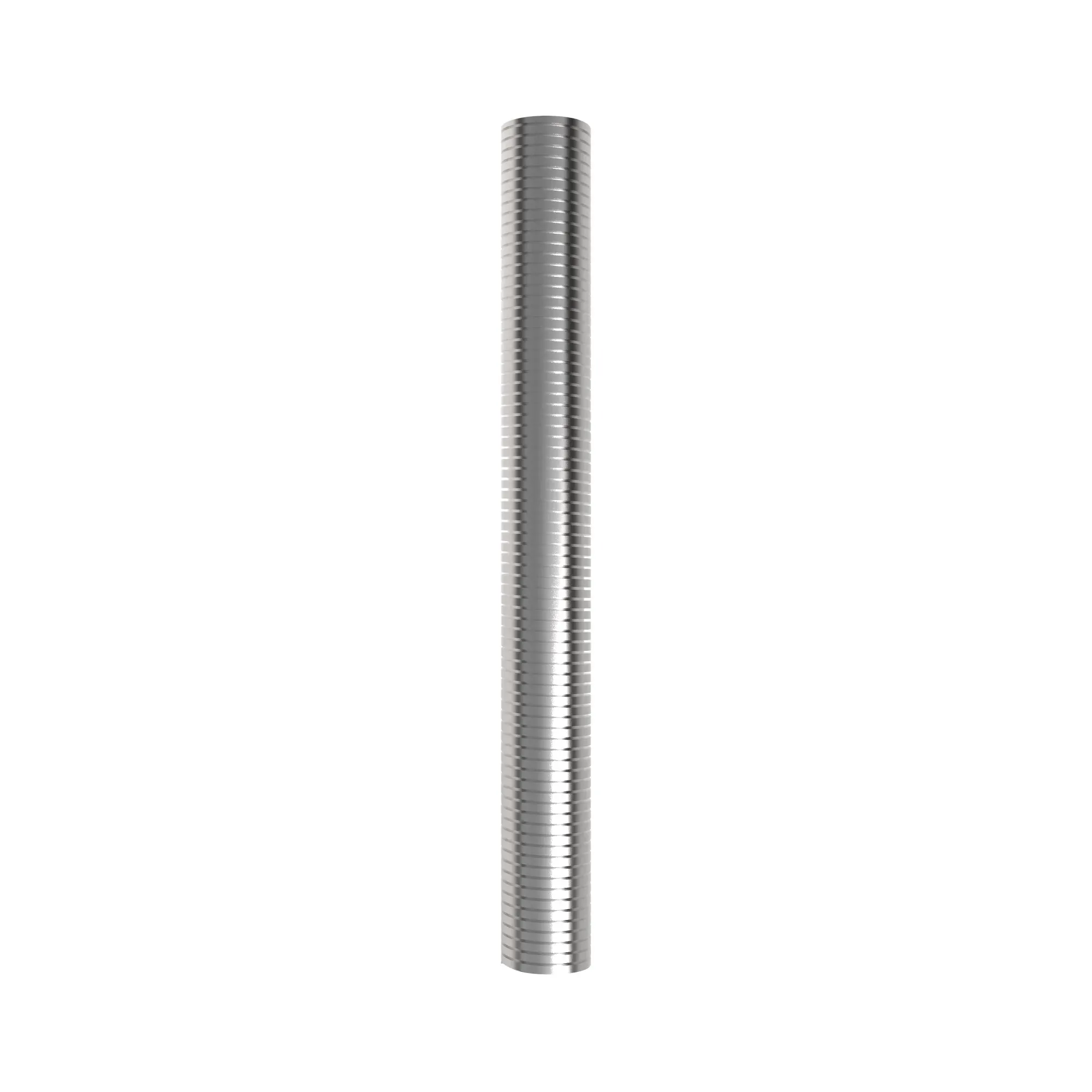 Tube