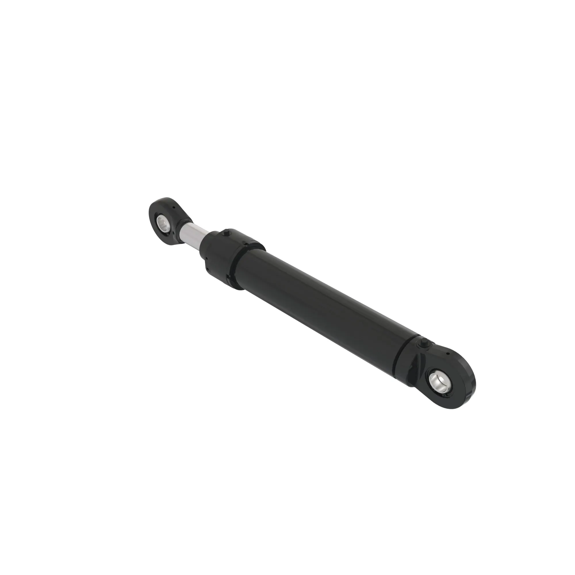 Hydraulic Cylinder
