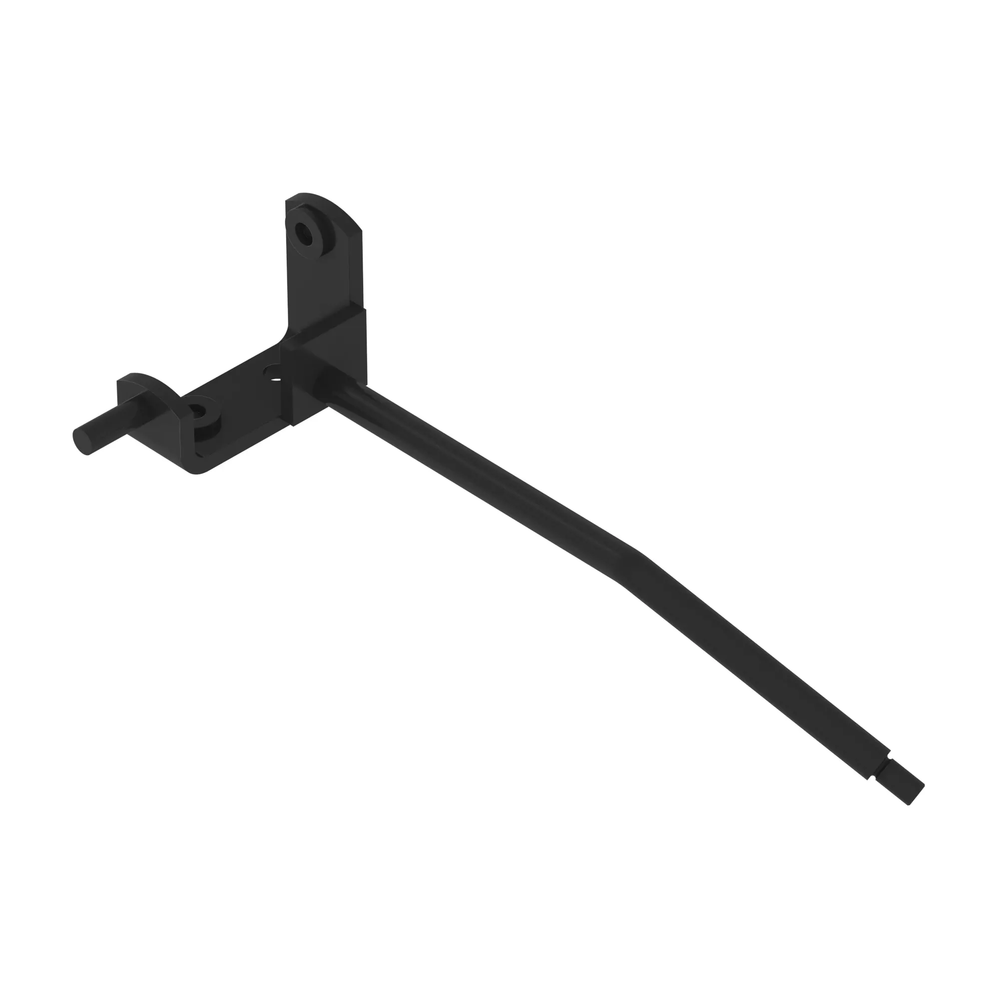 Control Lever