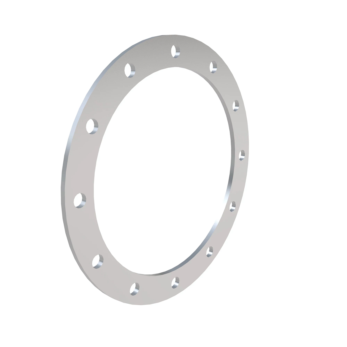 WASHER, SHIM, 3M SPACER RIM-THICKNE