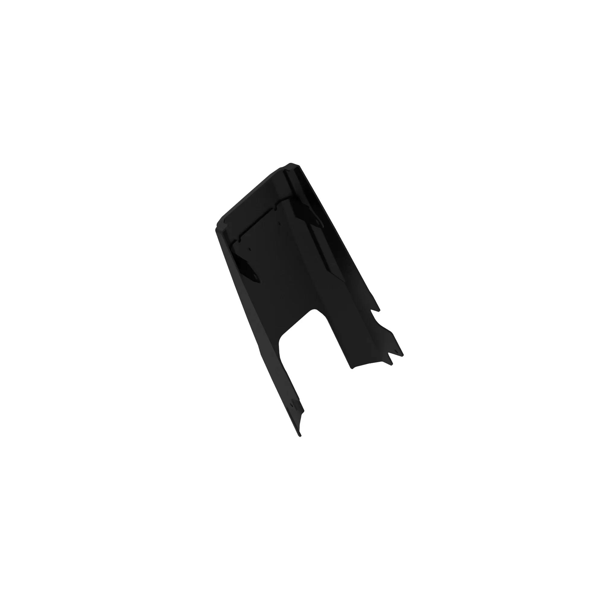 John Deere Cover - AUC20146