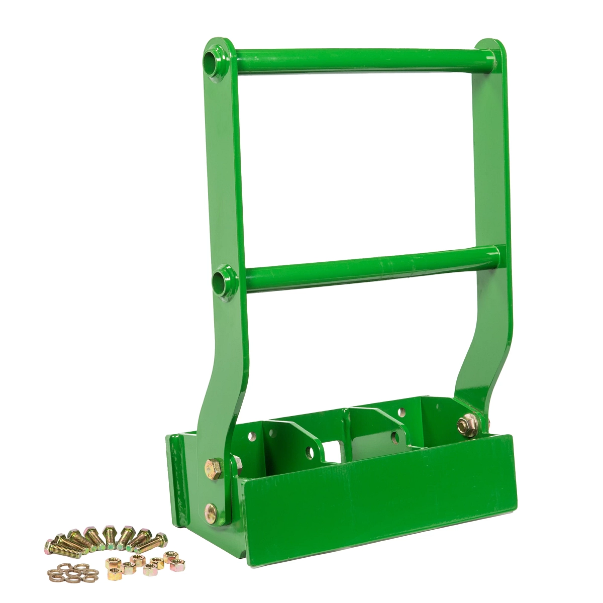 Hood Guard (870, 970, 990, 1070)