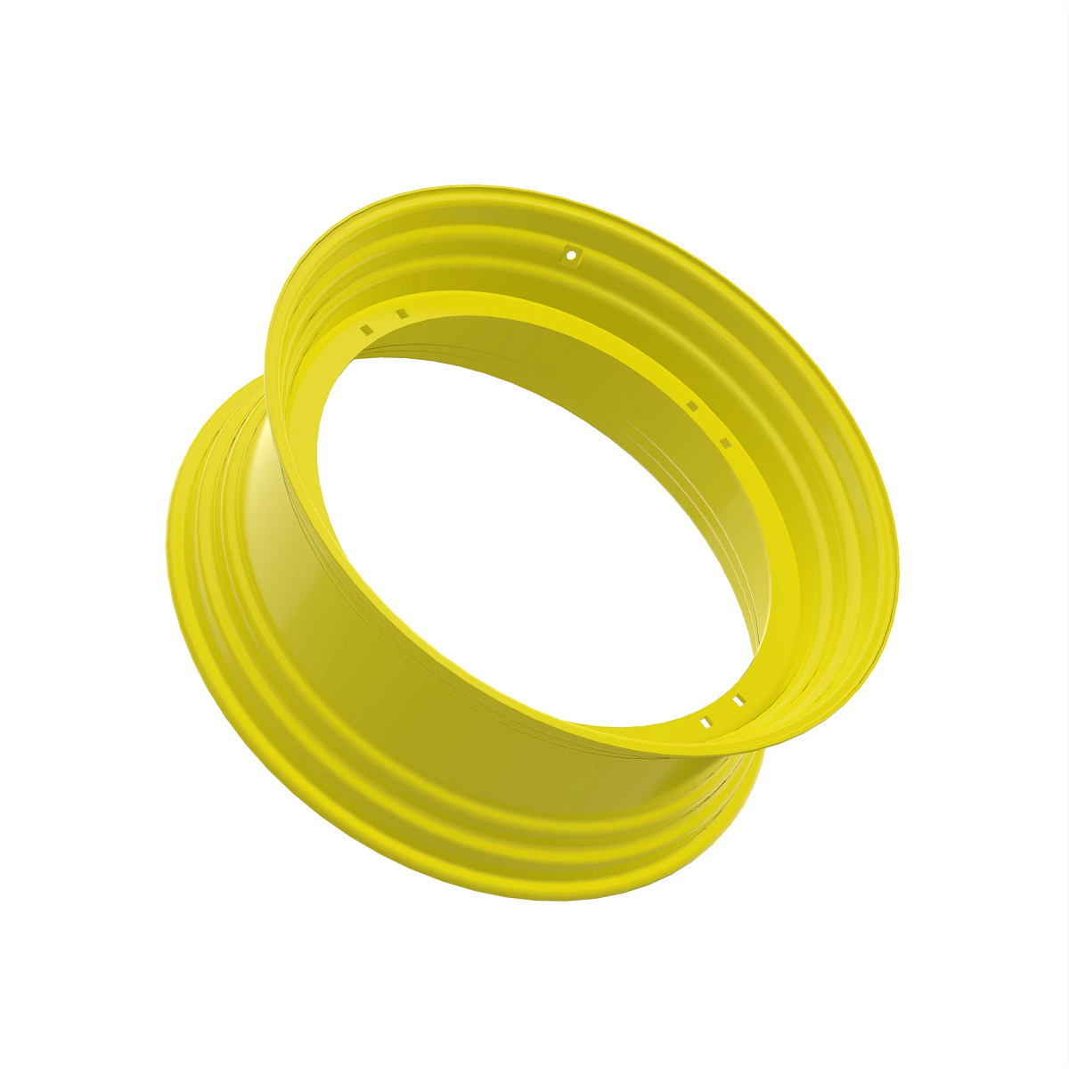 John Deere Rim, 15 X 38 - SJ41219