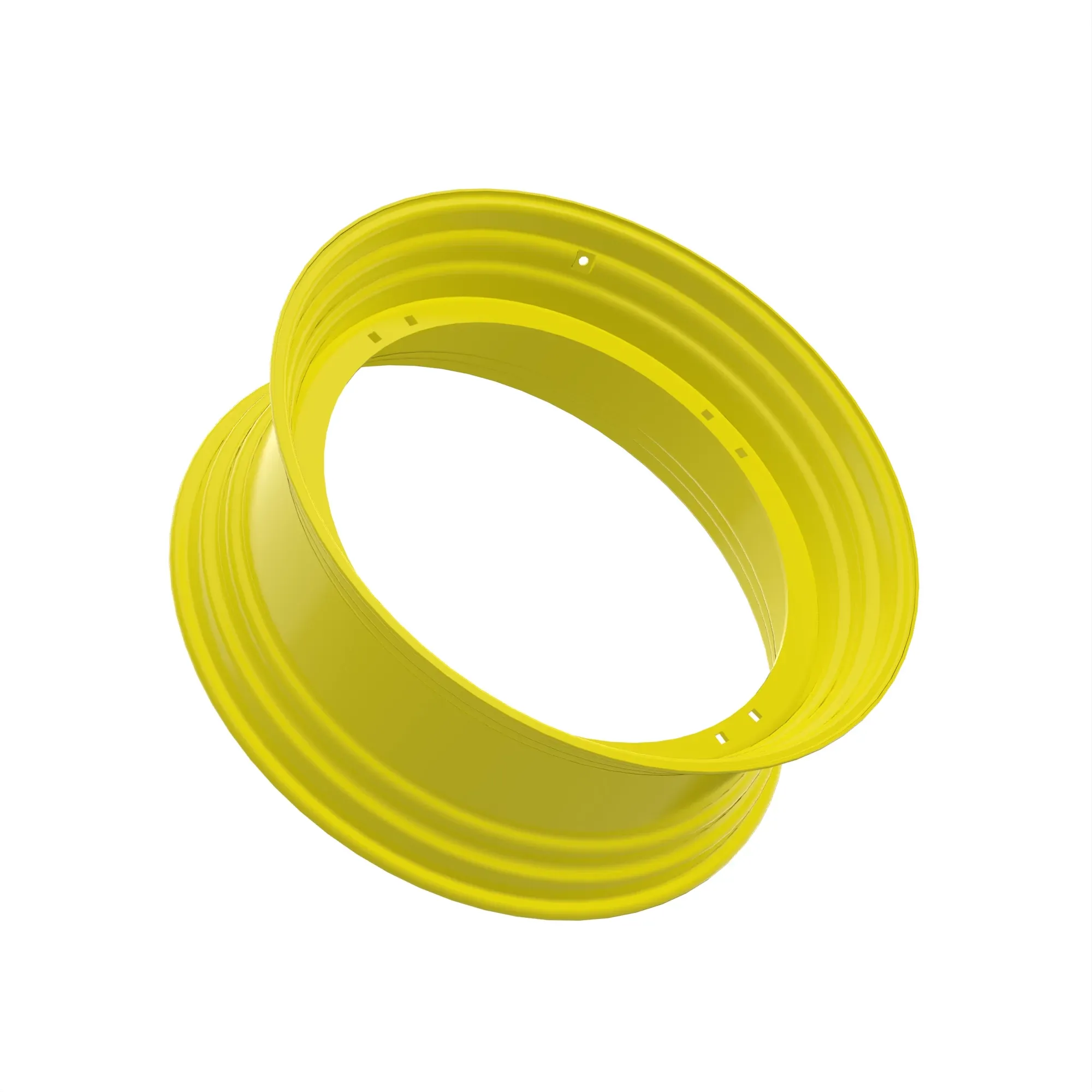 John Deere Rim, 15 X 38 - SJ41219