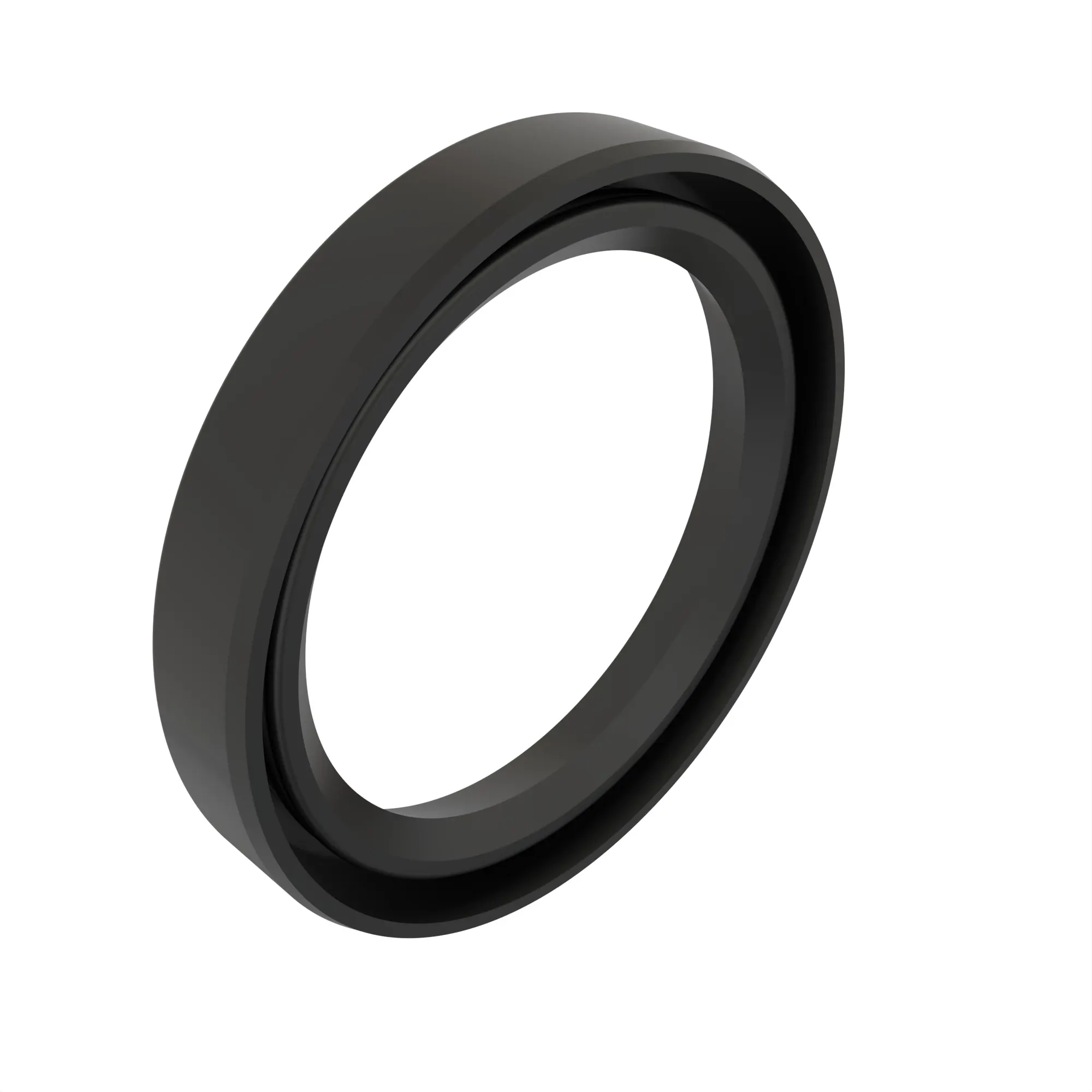 seal