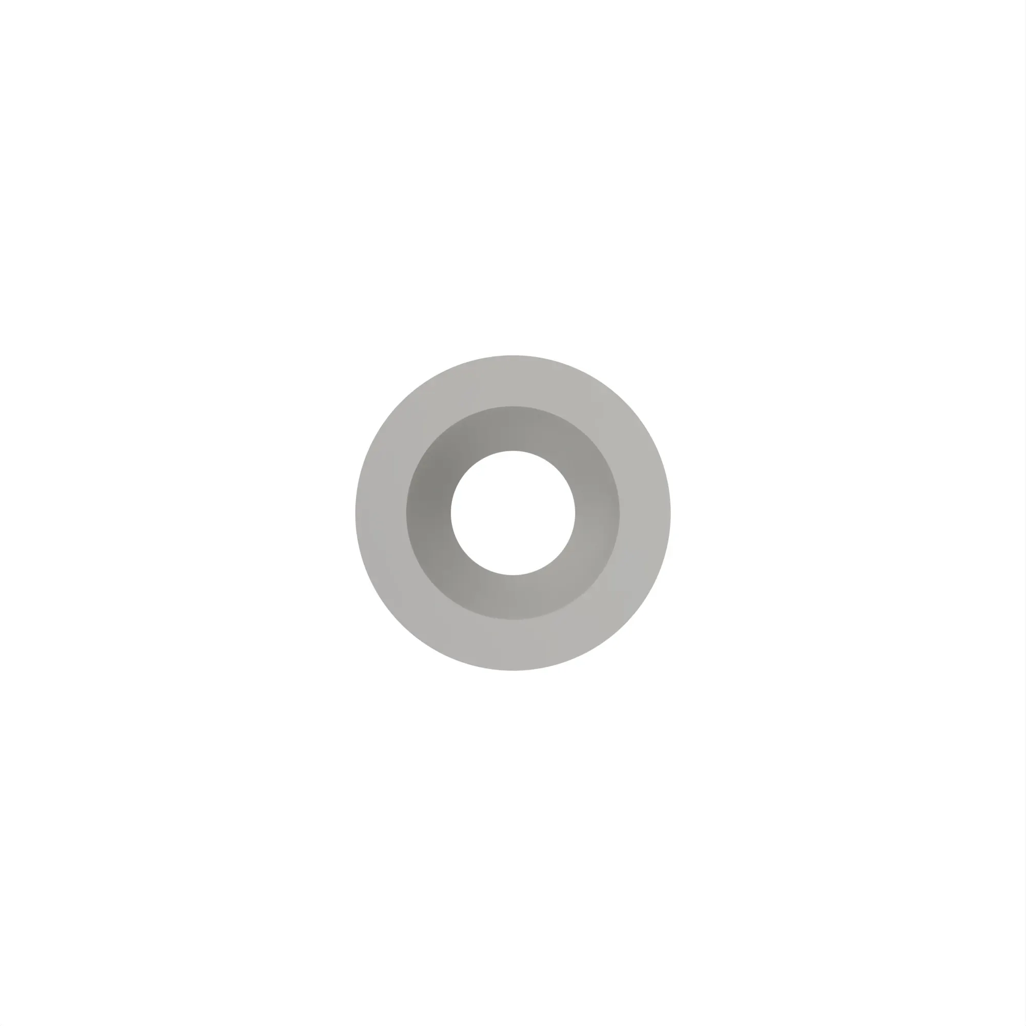 spacer