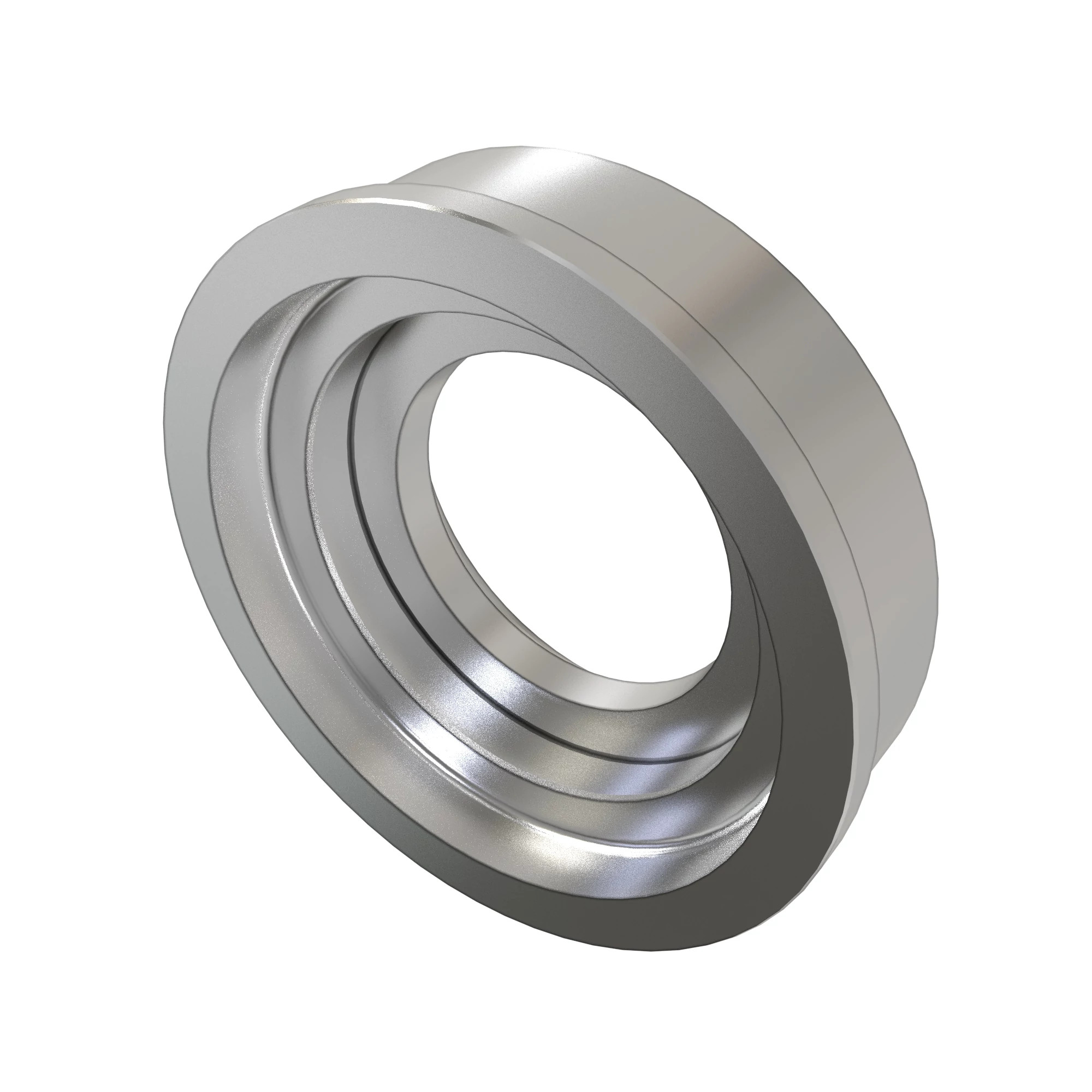 SEALING RING, CARRIER, UPPER ROLLL