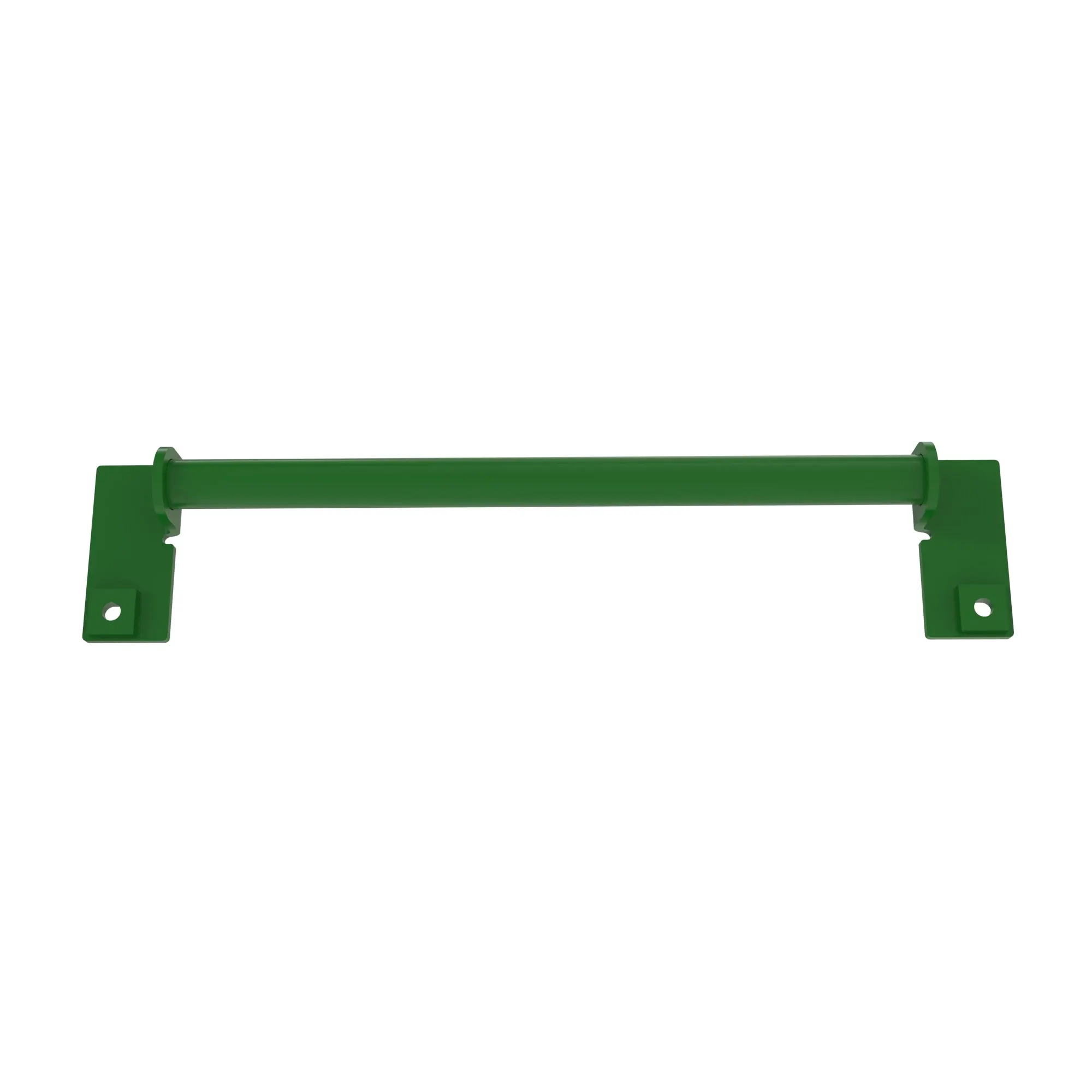 John Deere Semi-Finished Weldment - AUC18328