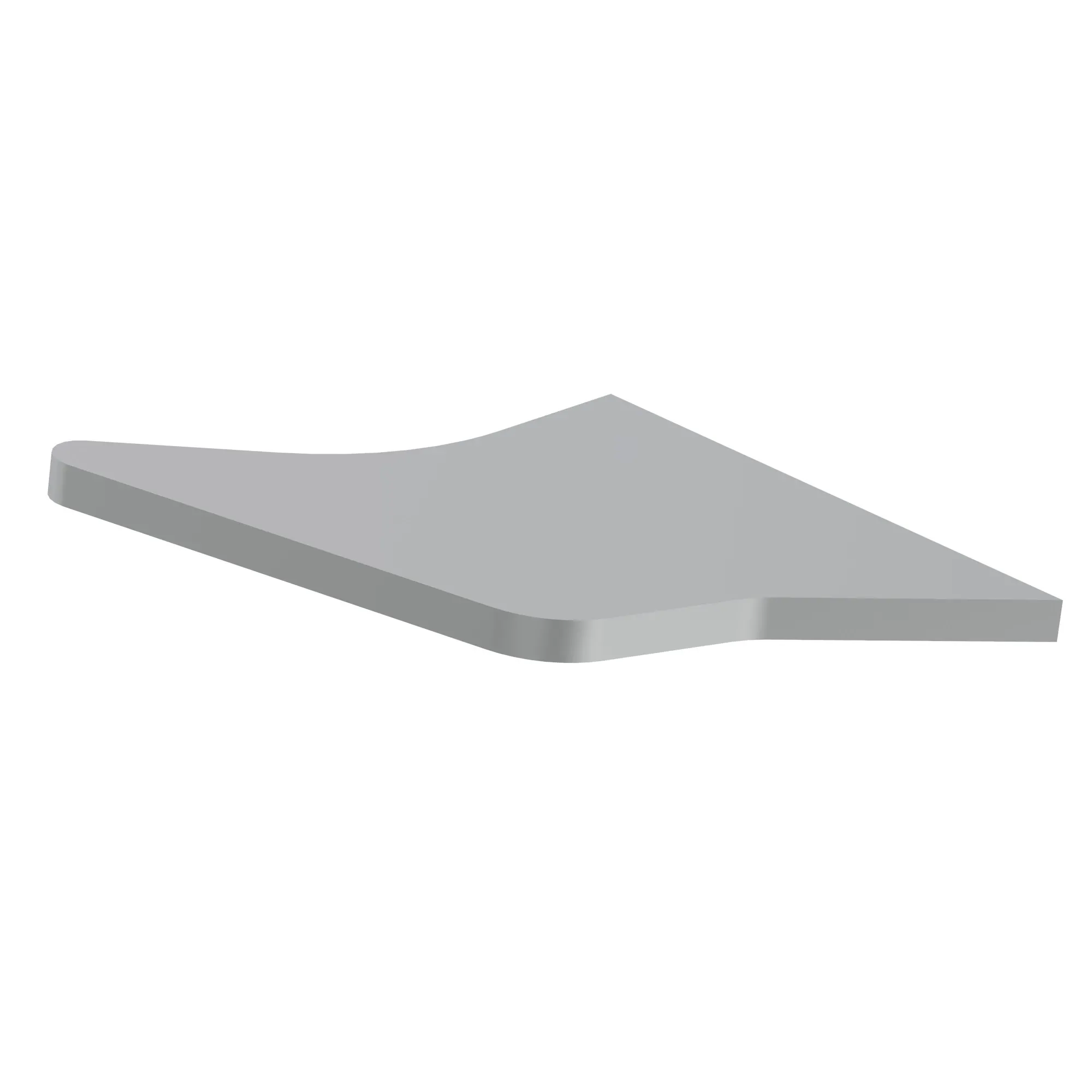 Tooth