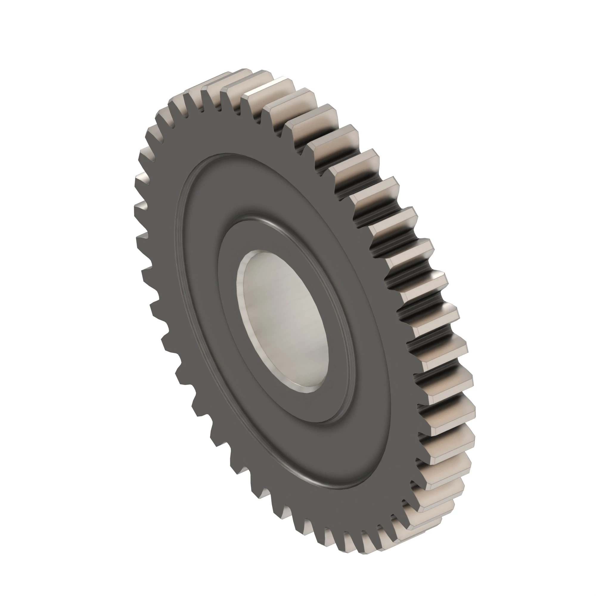GEAR, PTO DRIVEN 1000RPM