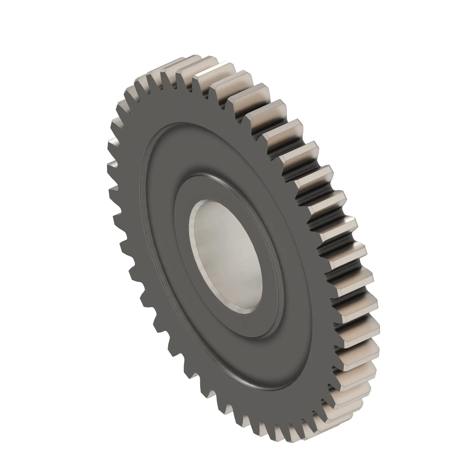 John Deere PTO Driven Gear - SU315608