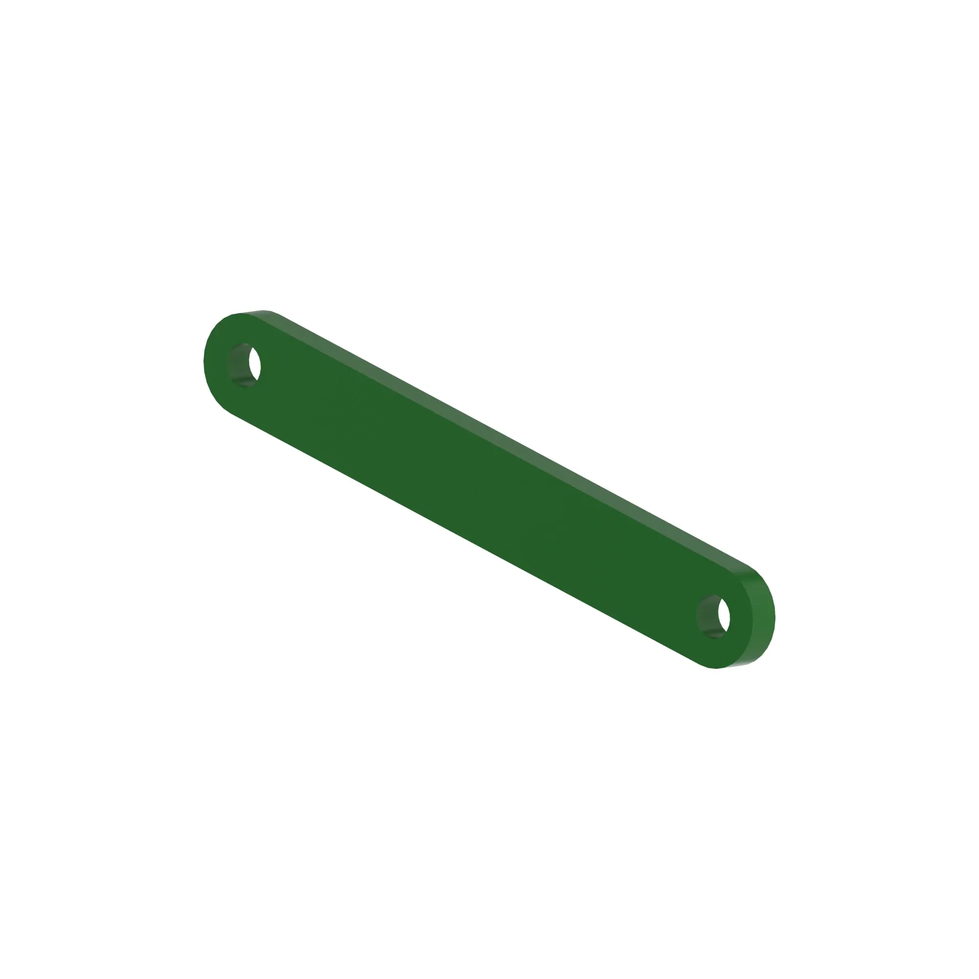 Link