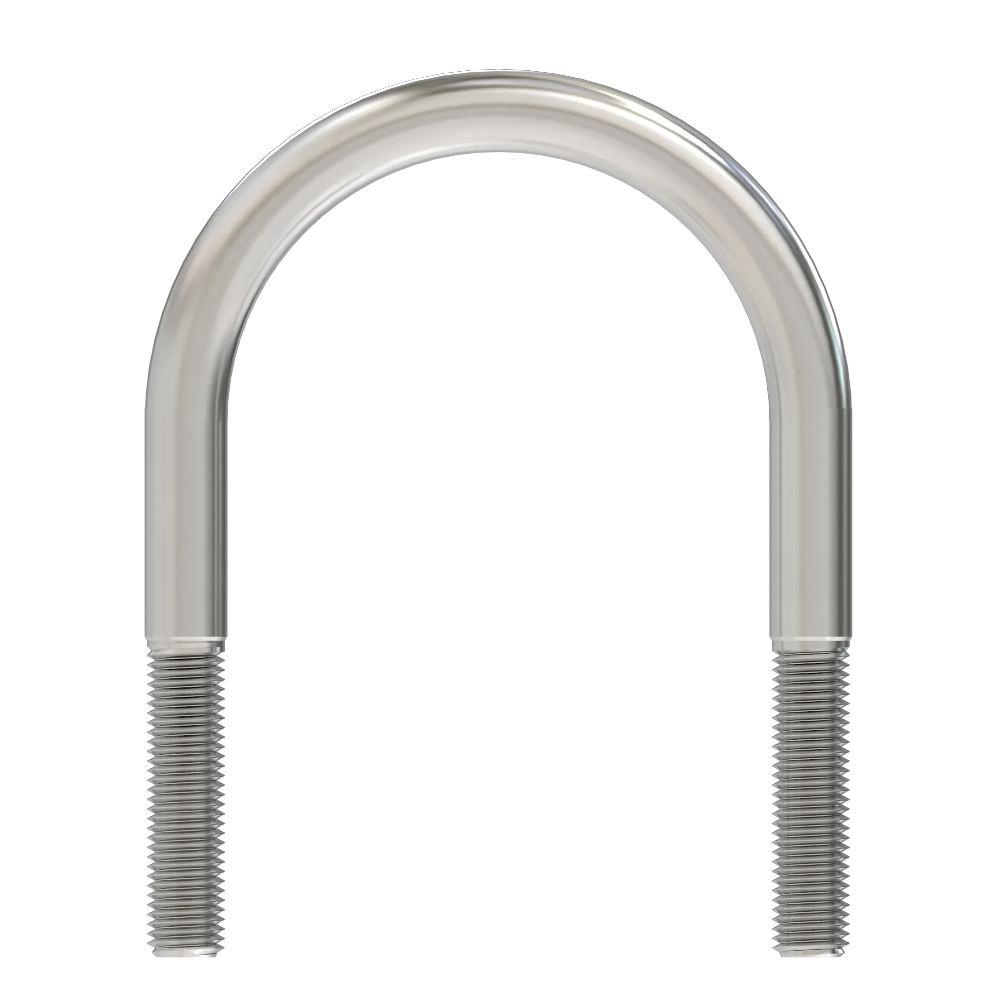 U-BOLT