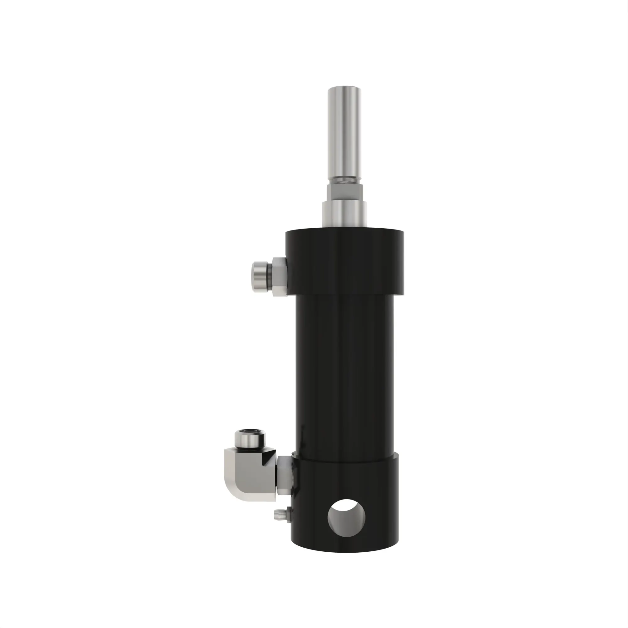 Hydraulic Cylinder