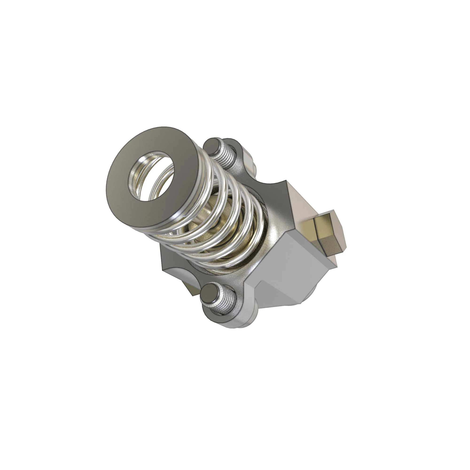 KIT, FLOAT DETENT