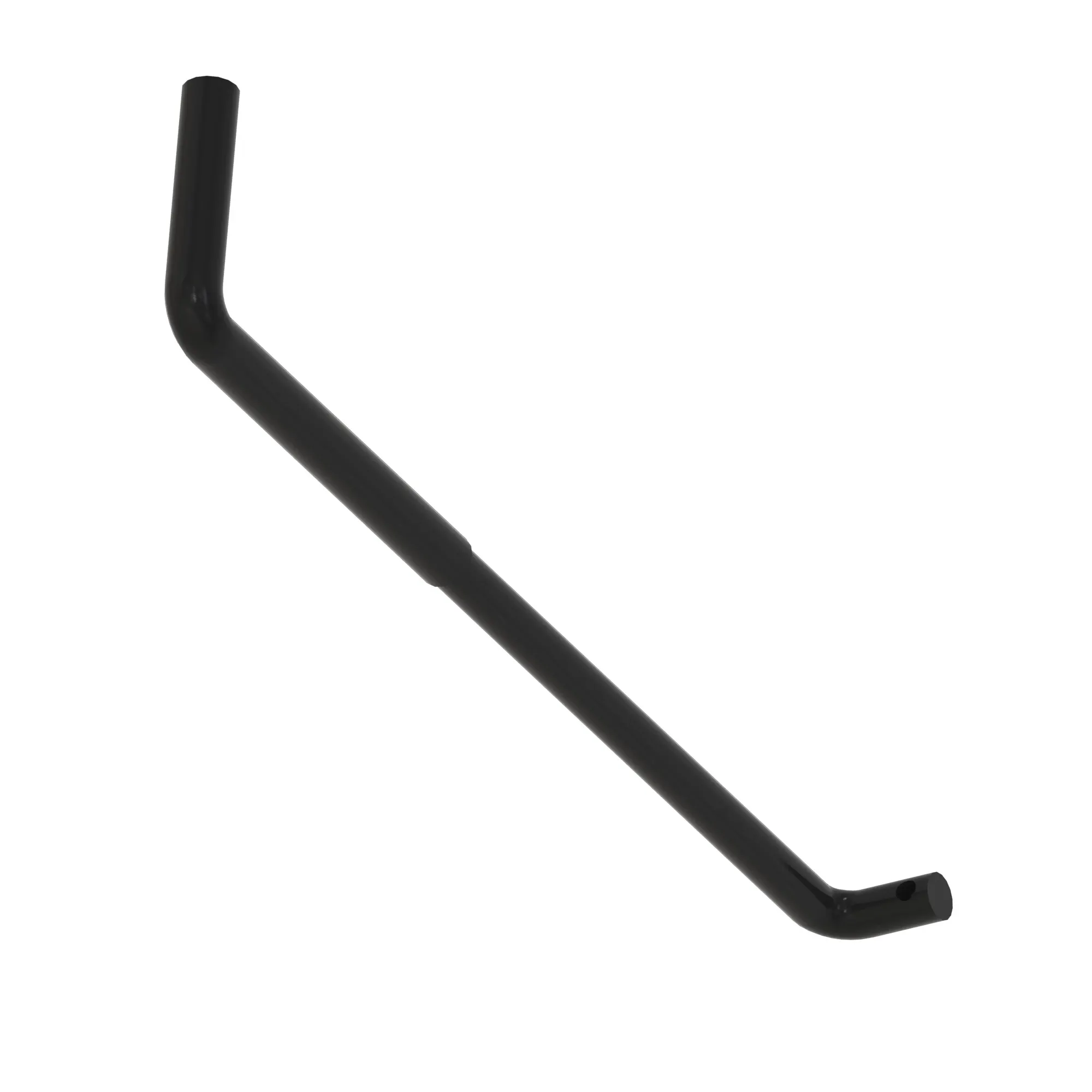 ROD
