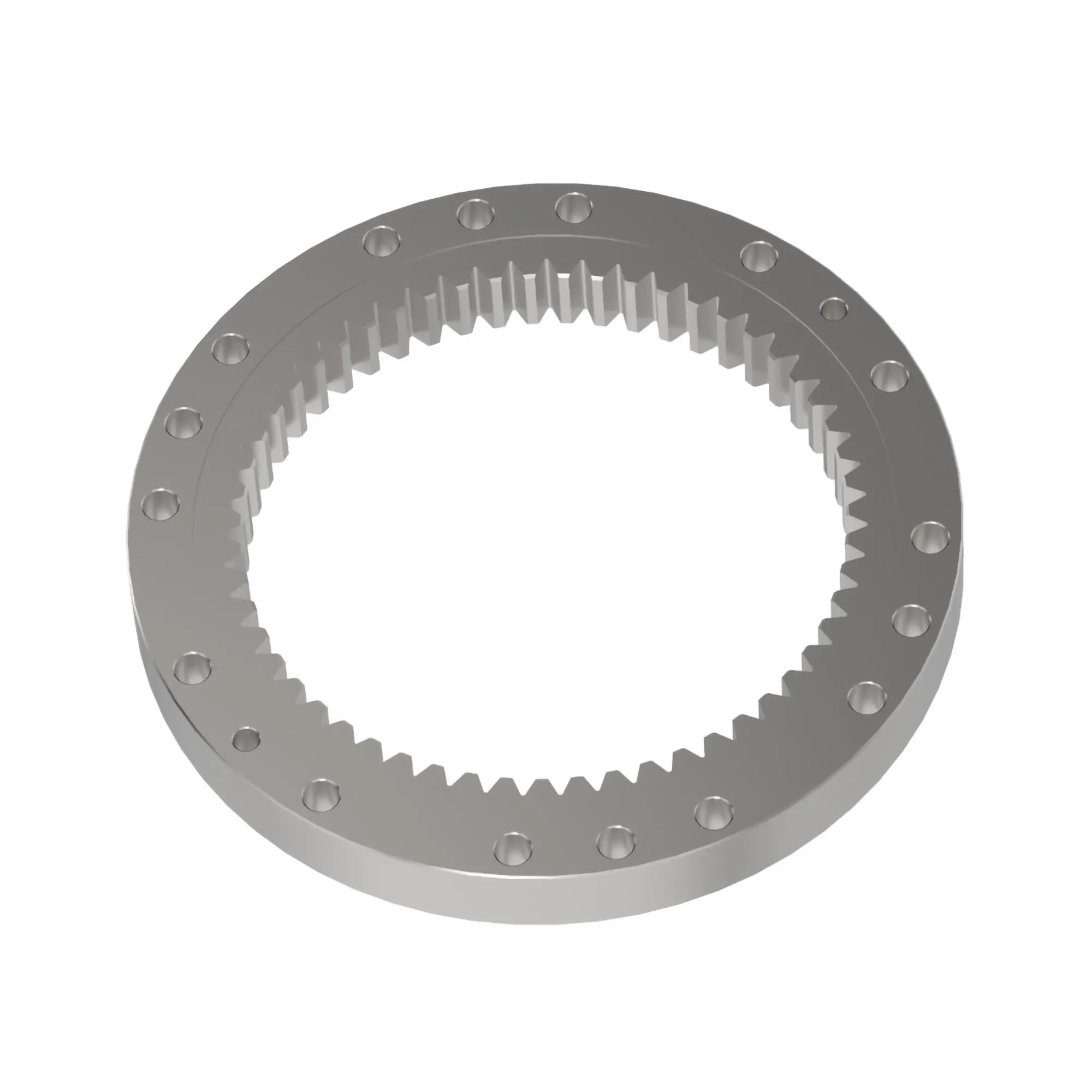 Gear
