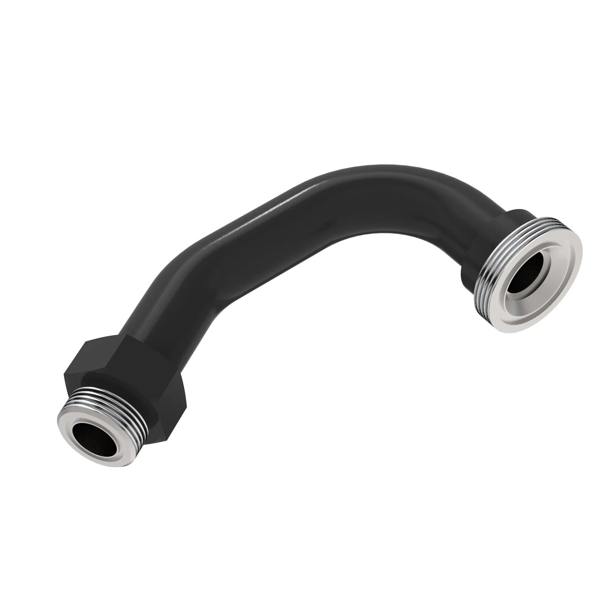 Hydraulic Tube