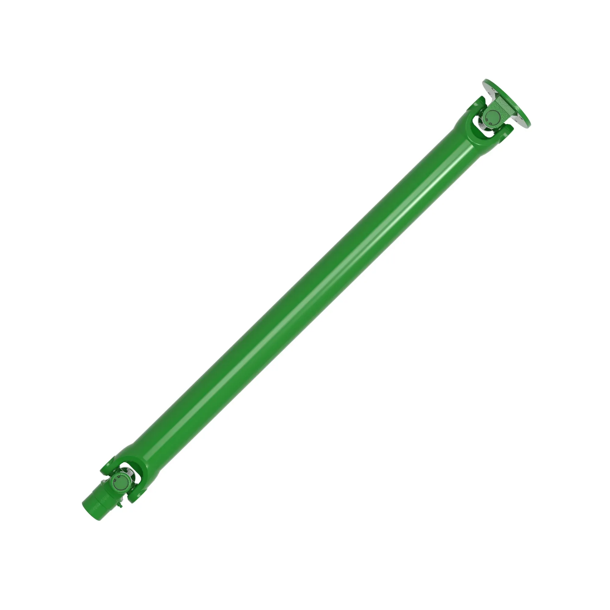 UNIVERSAL DRIVESHAFT, U-JOINT,DRIVE
