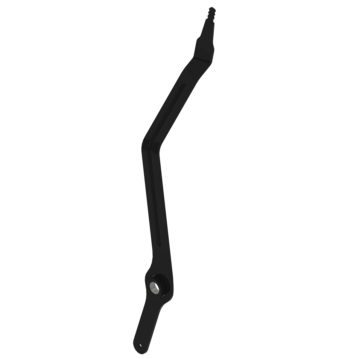 Lever, Hitch Position Assy