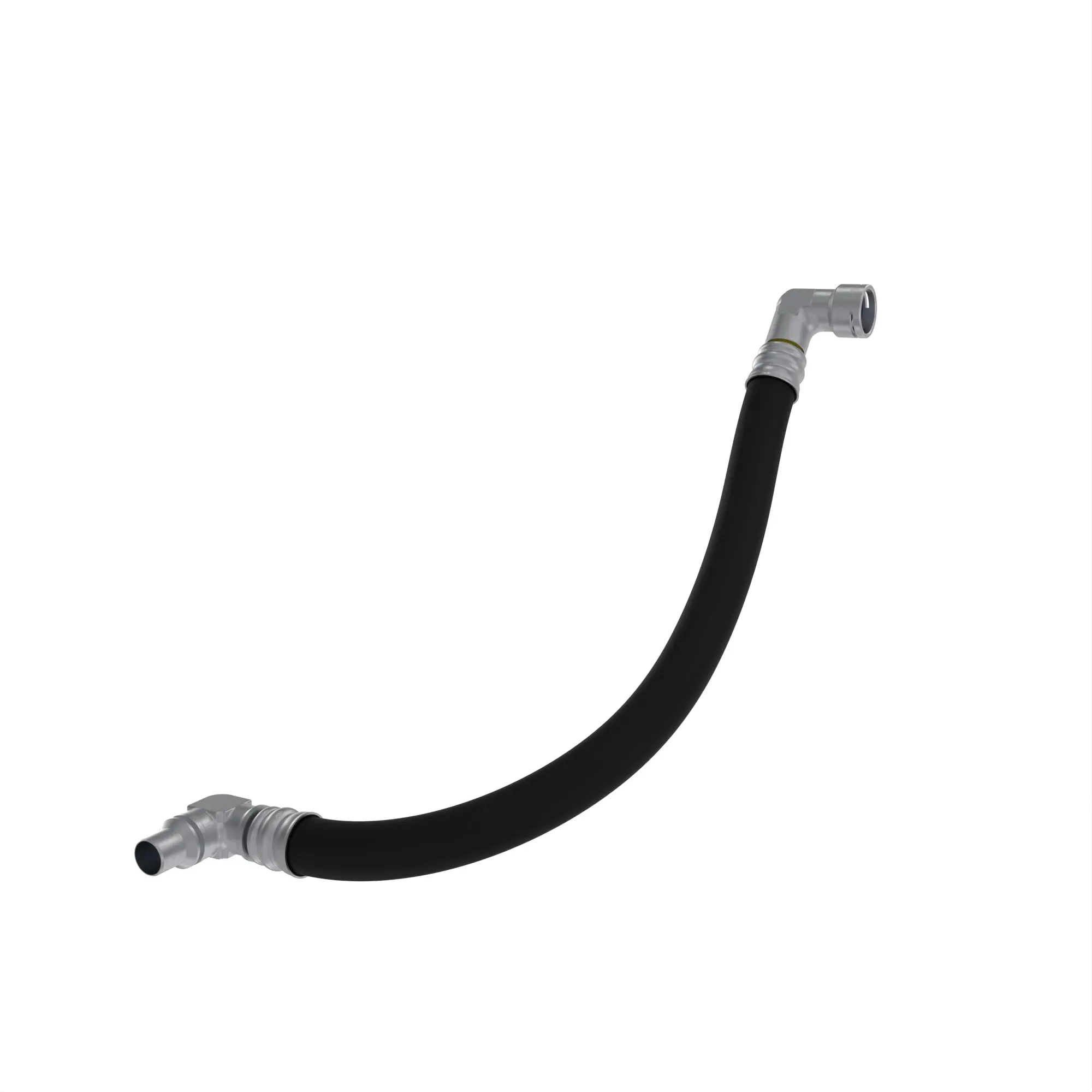 AL209395: Hydraulic Hose