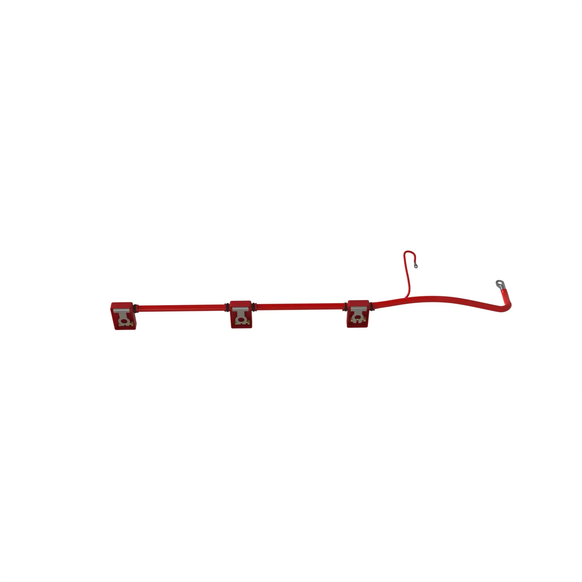 Battery Cable