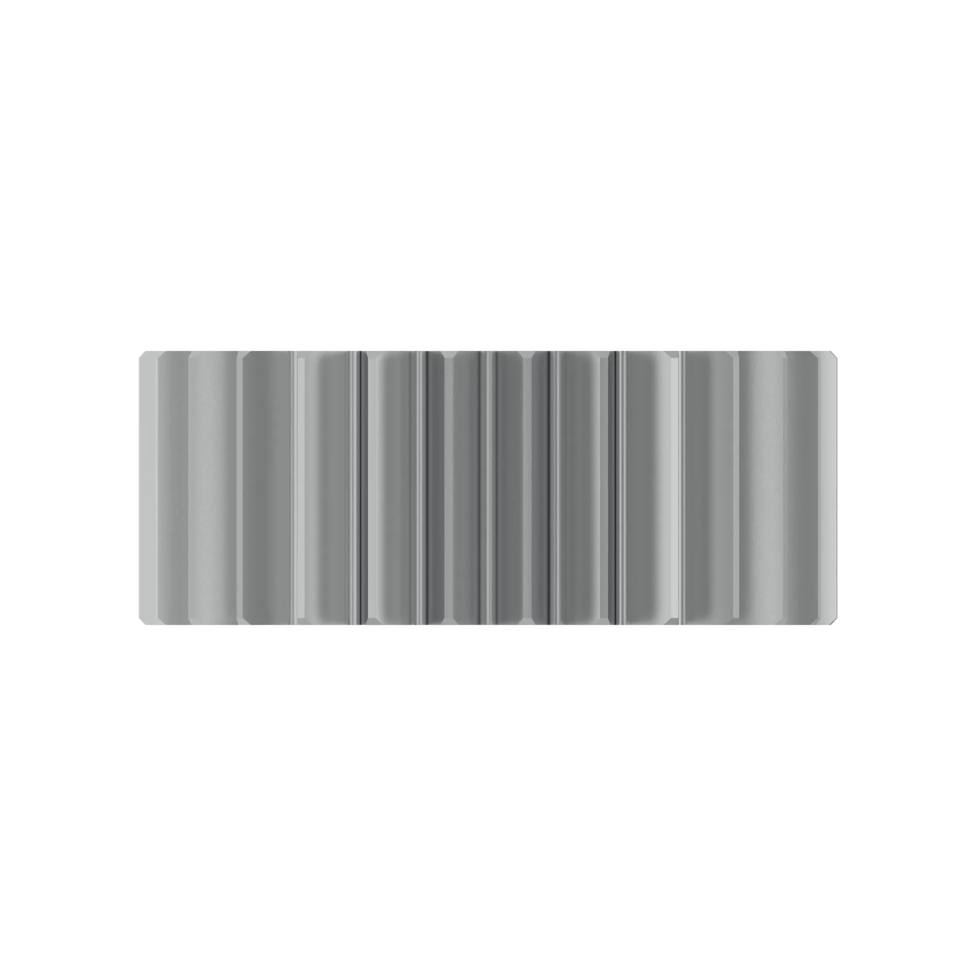 Planet Pinion
