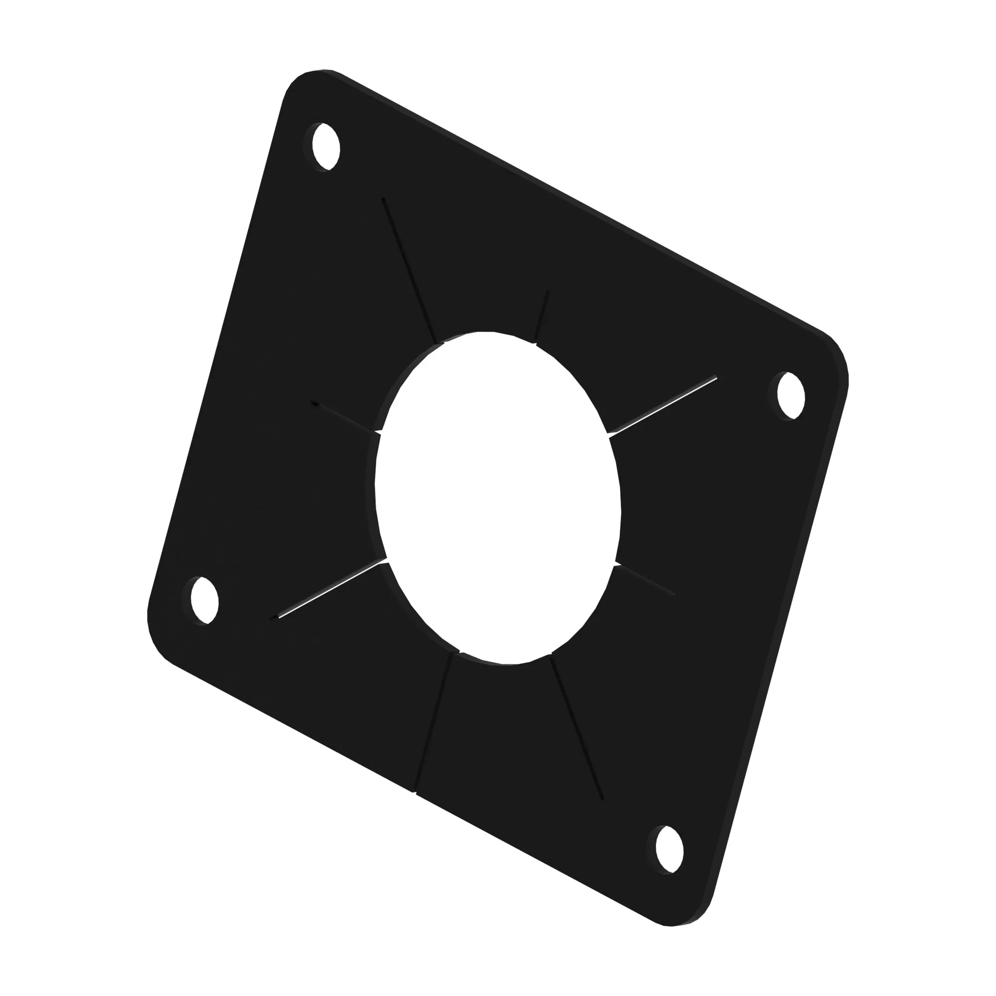 Seal