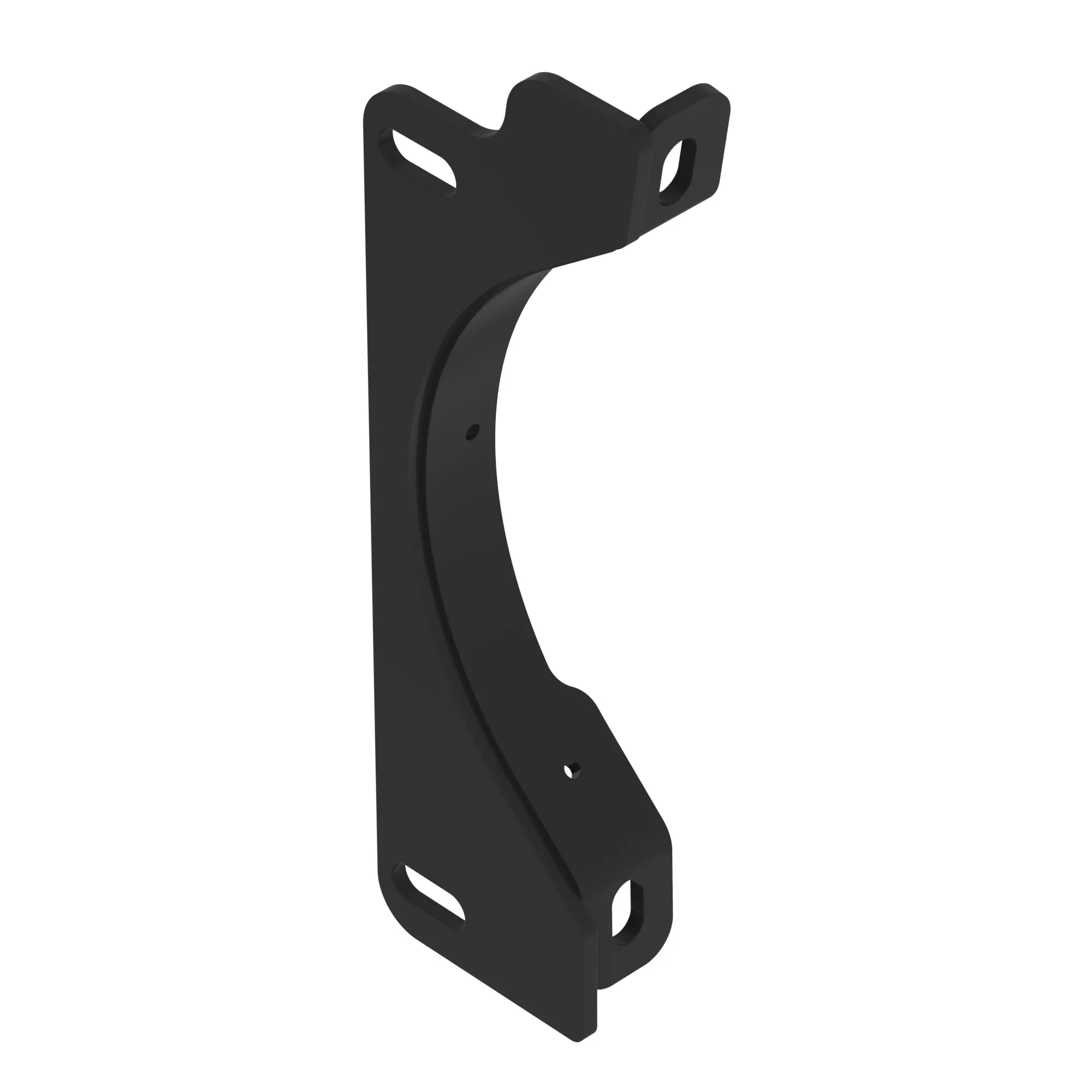 John Deere Aftertreatment Bracket - AT419204
