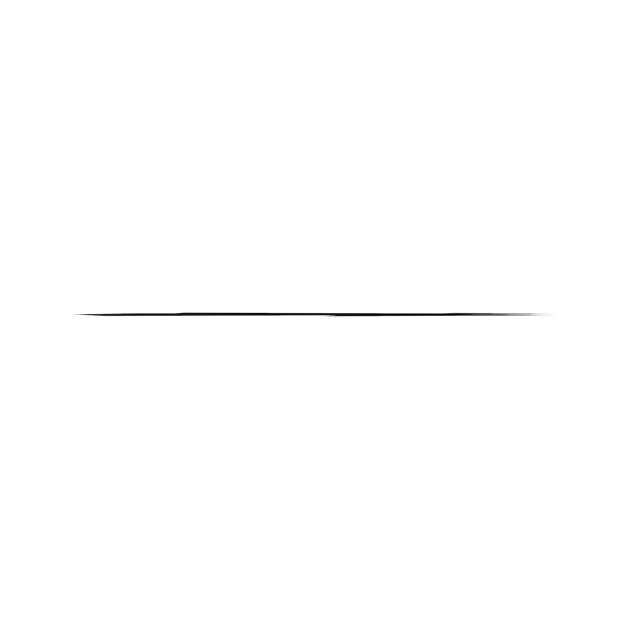 CABLE (RH BALE SHAPE)