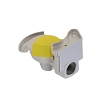 QUICK COUPLER, HOSE COUPLING YELLOW