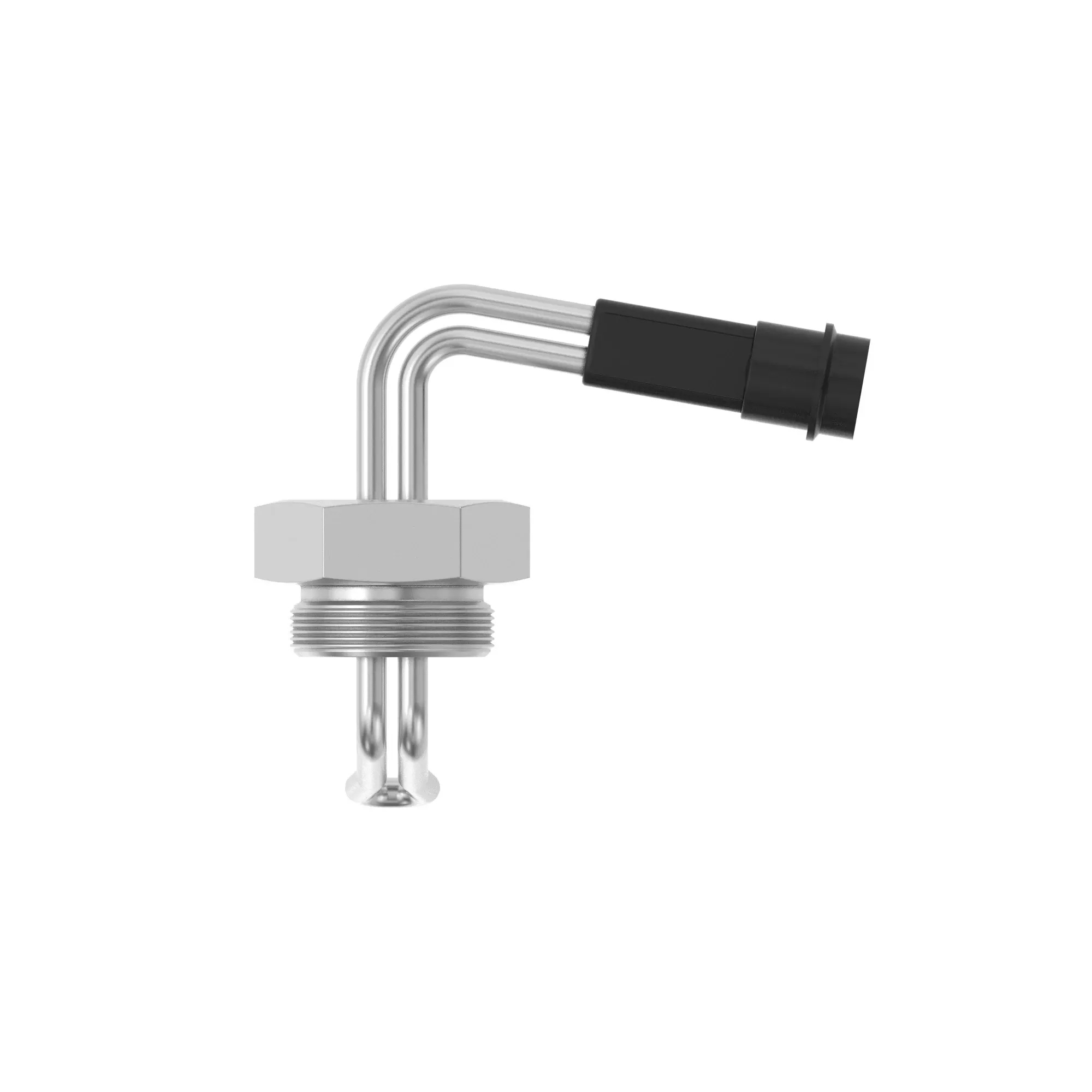 Coolant Heater