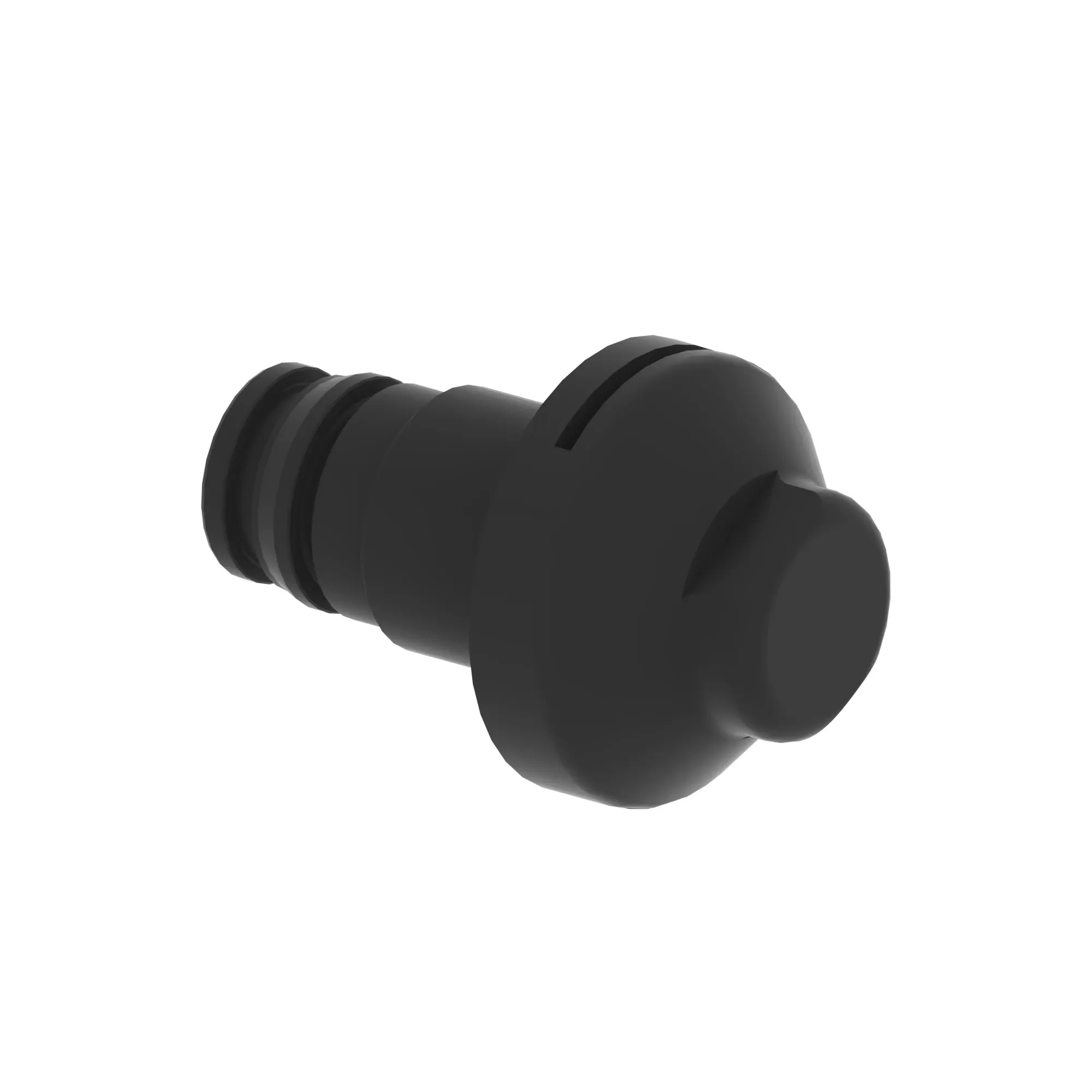 Nozzle