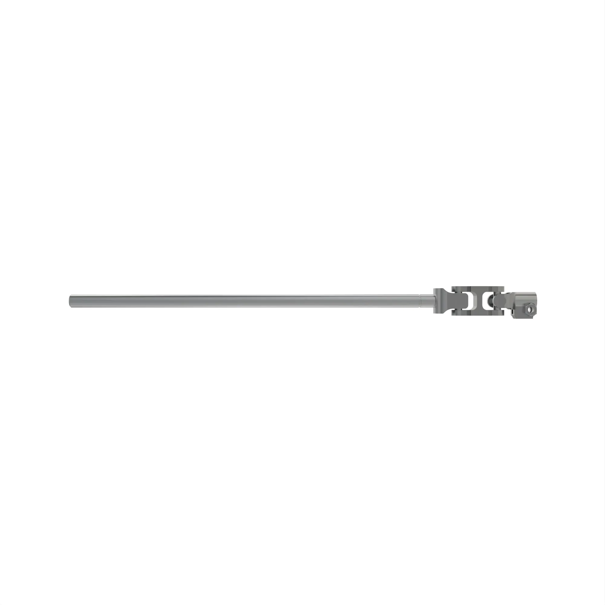 Universal Driveshaft
