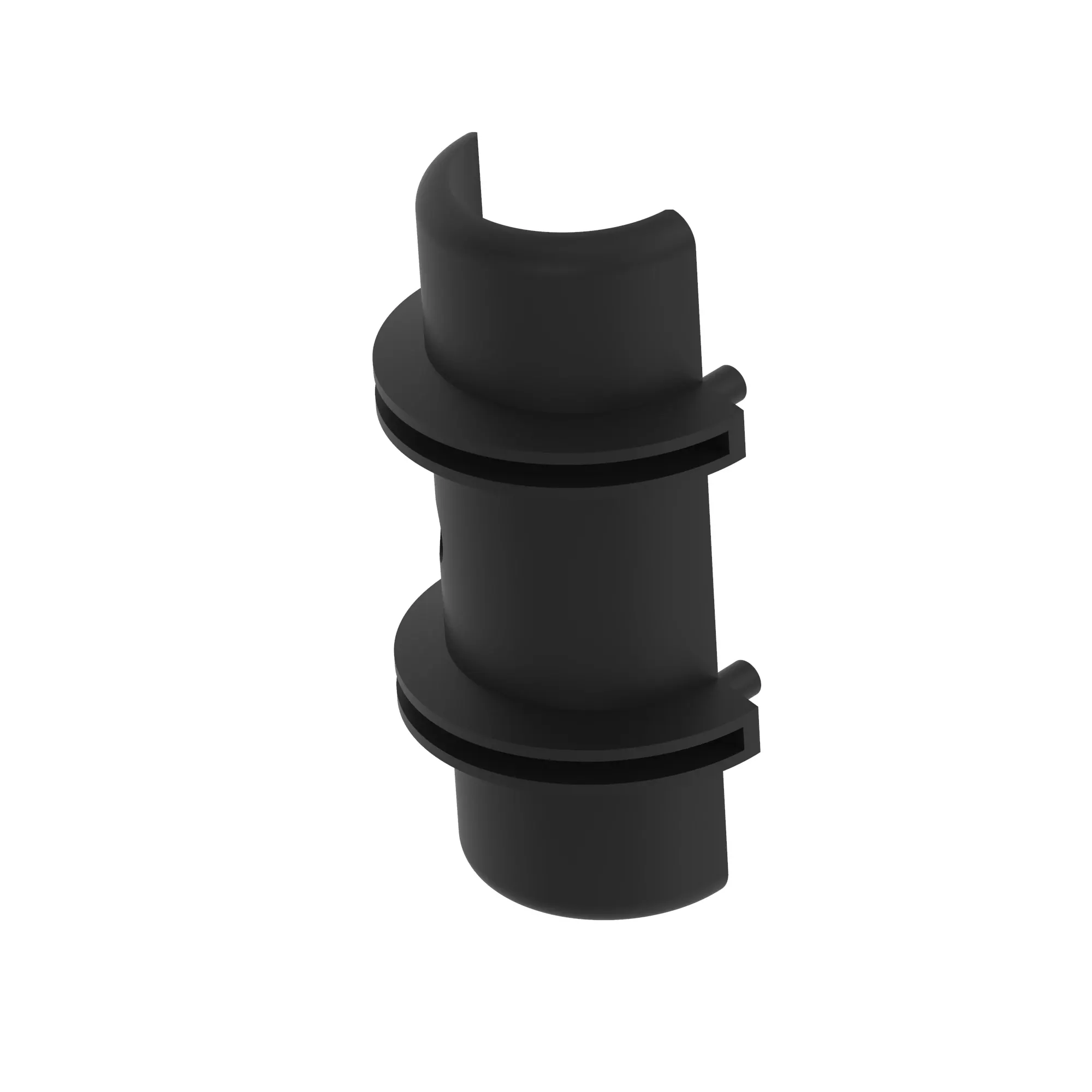 ADAPTER FITTING