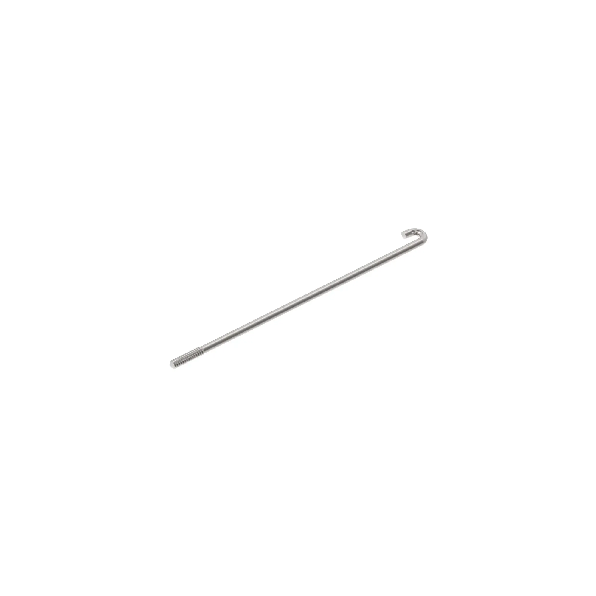 John Deere Hook Bolt, M100 X 270 - 4257034
