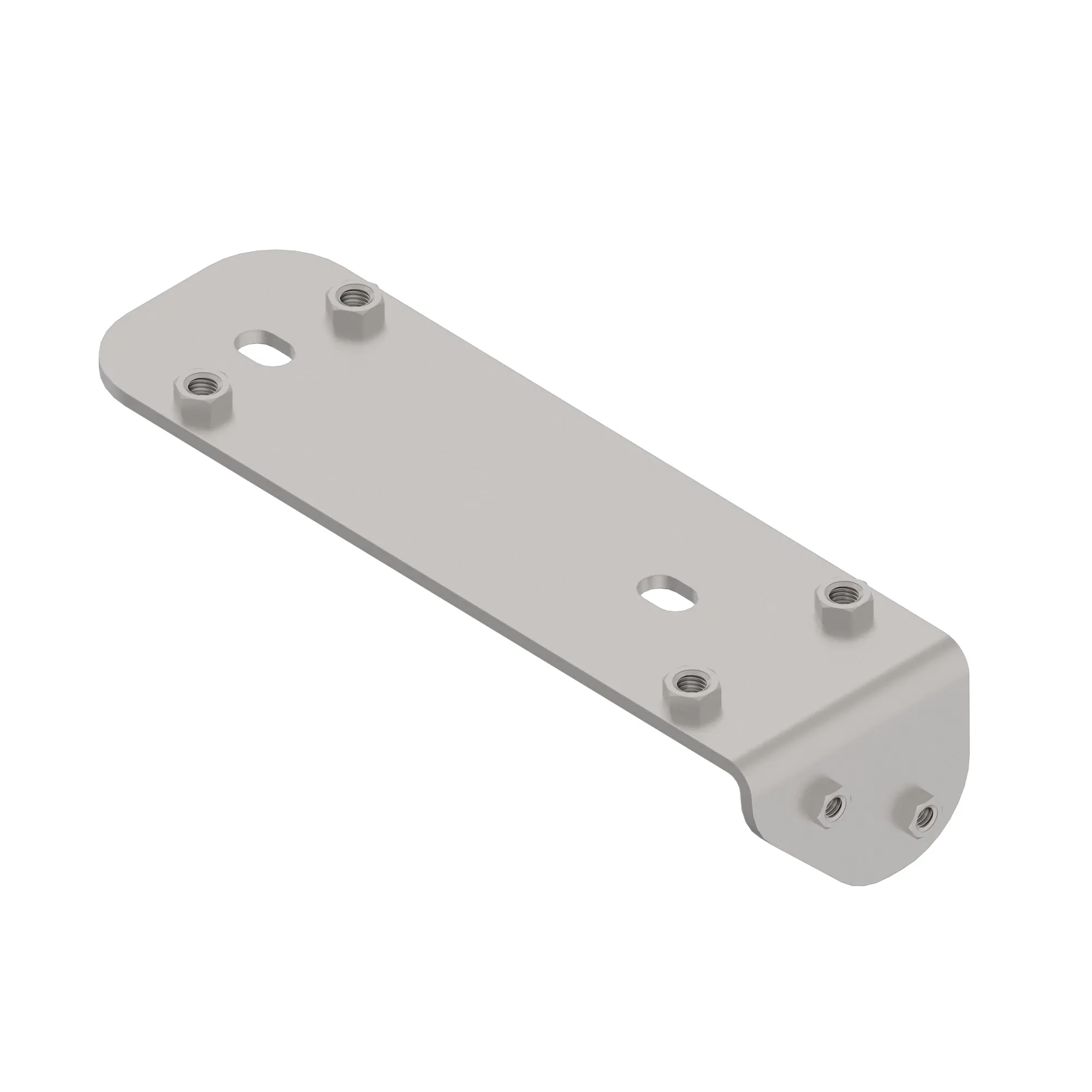 John Deere Bracket Sensor Mounting - AT426873