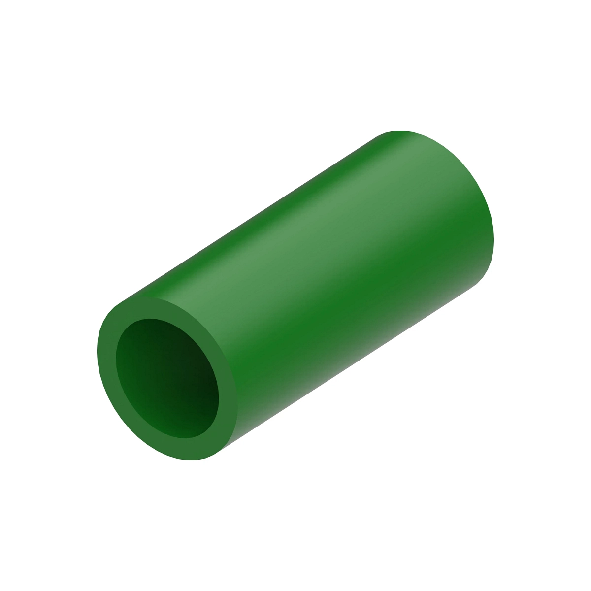 Tube