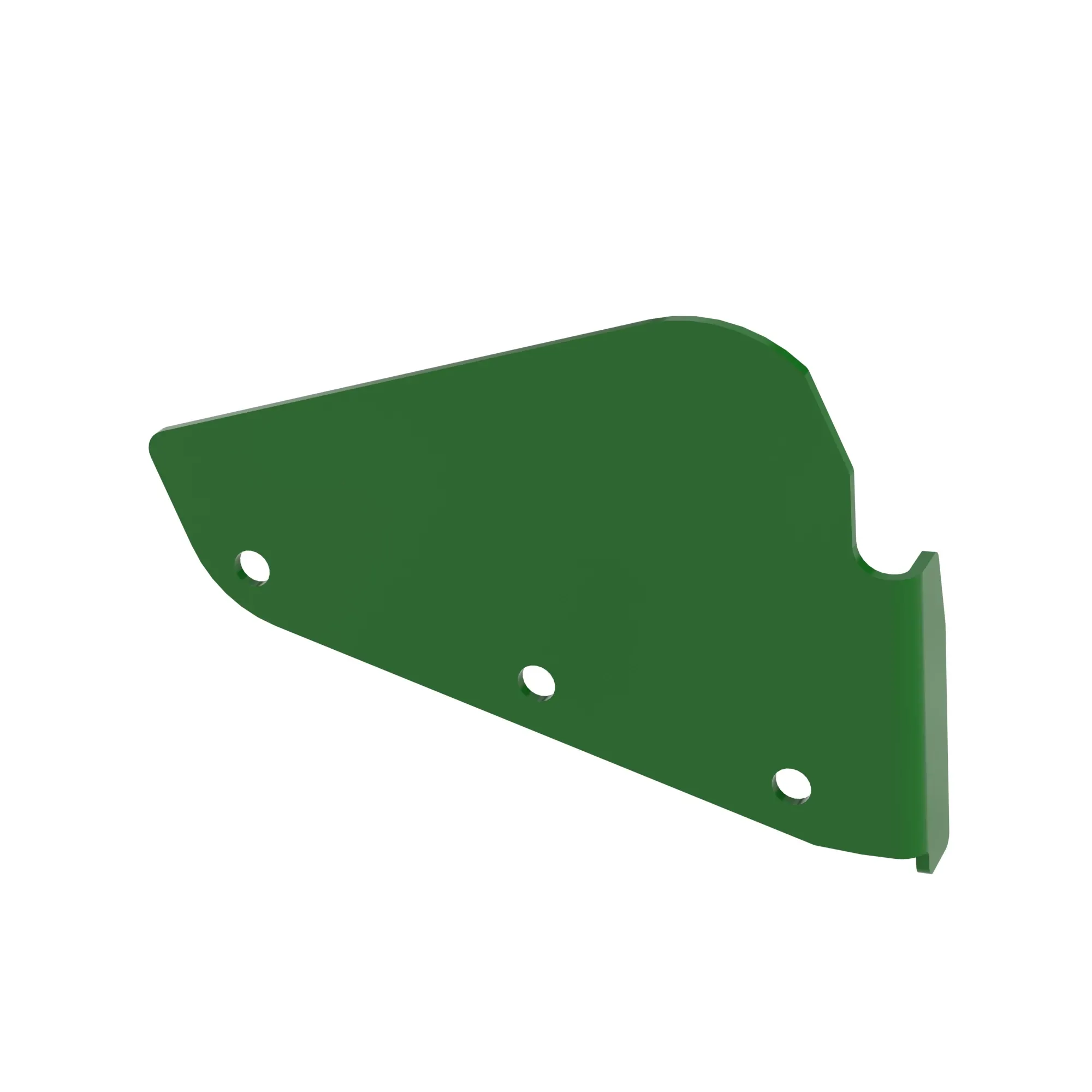 Plate