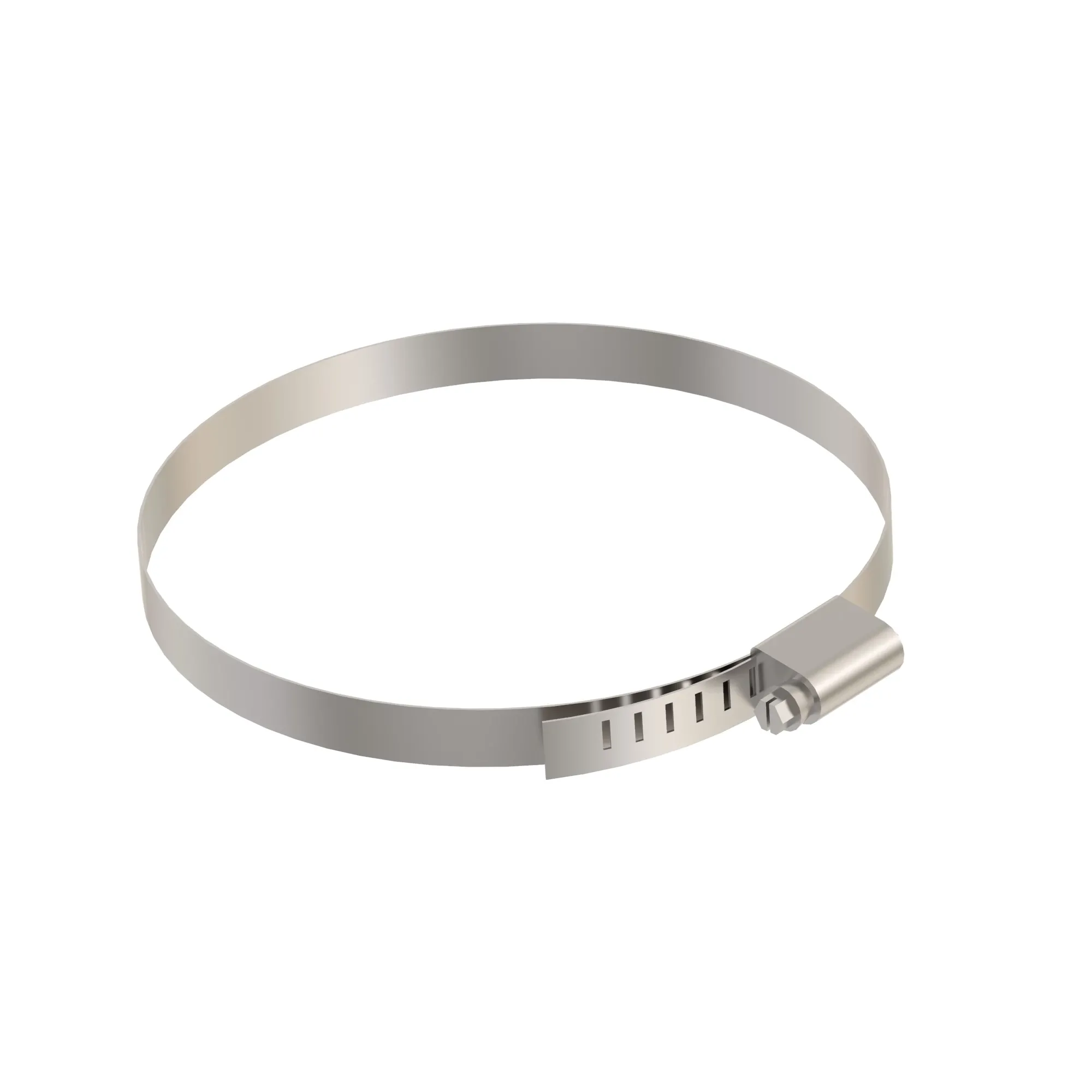 Hose Clamp
