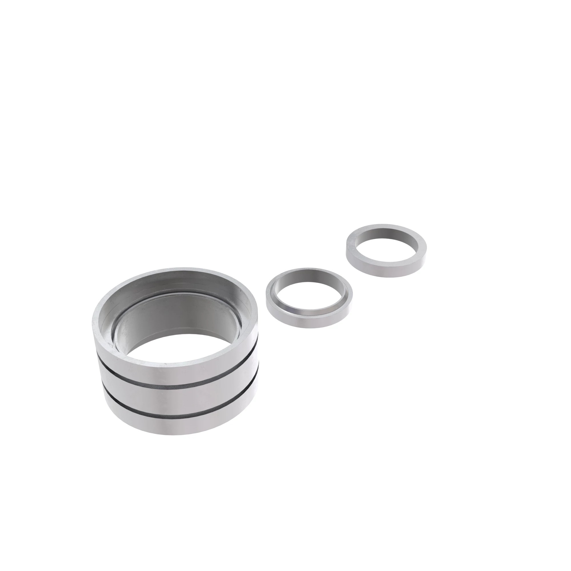REPAIR KIT, HYDR.CIL 60-30-375