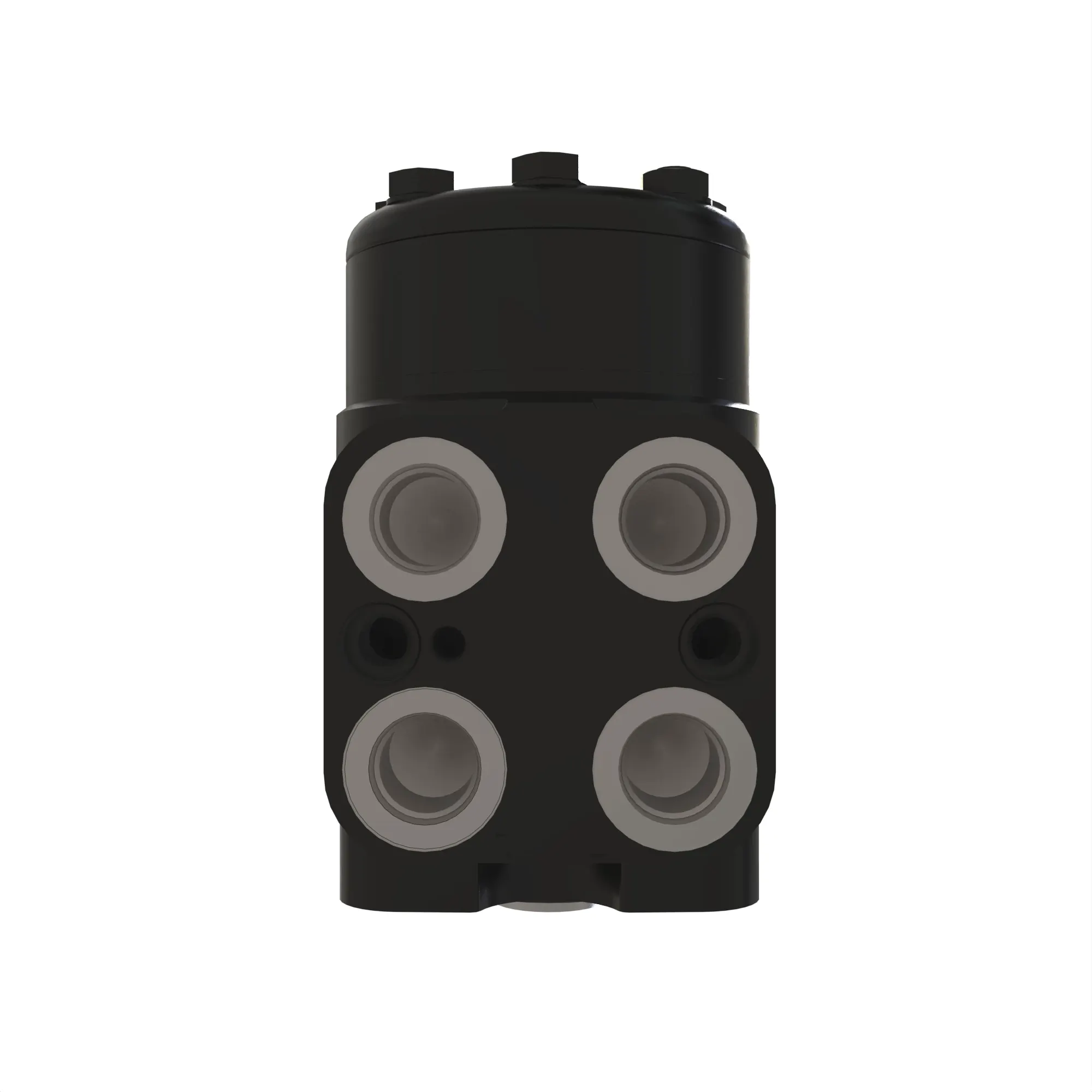 STEERING CONTROL UNIT, ATC300 VALVE