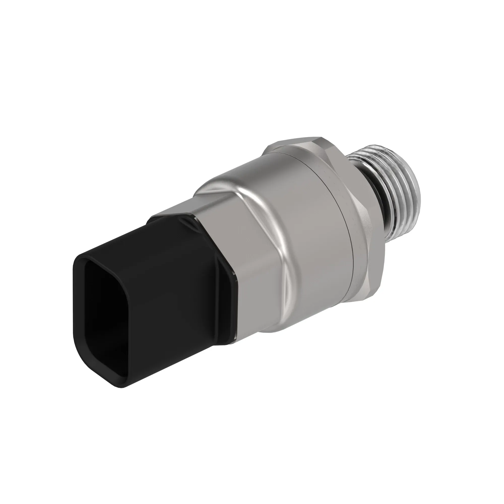 RE584420: Pressure Sensor