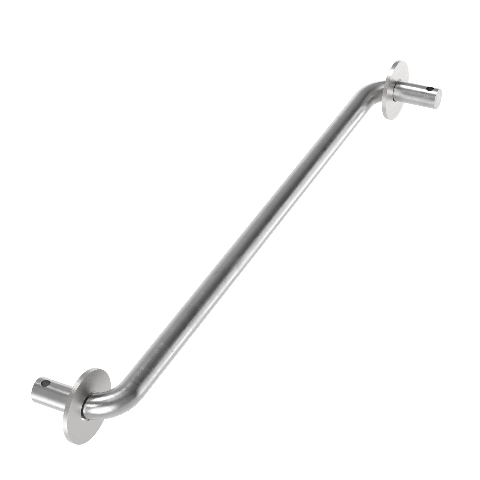 ROD, DOOR HOLD OPEN